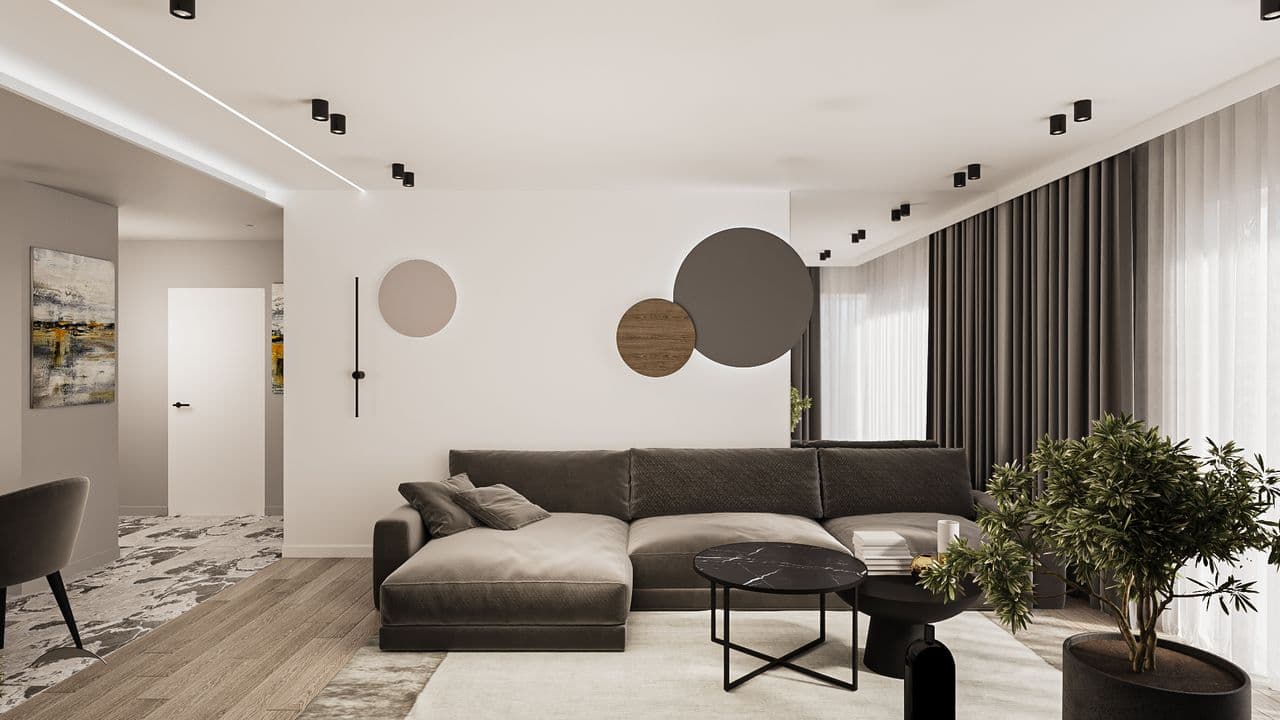 INTERJERAS ‘BETONAS’ - 021.jpg