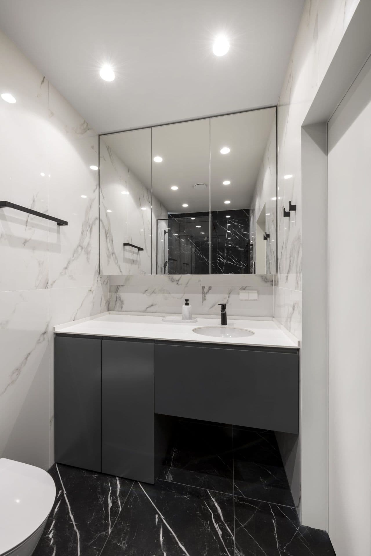 Apartamentai Rinktinės g. - 021.jpg