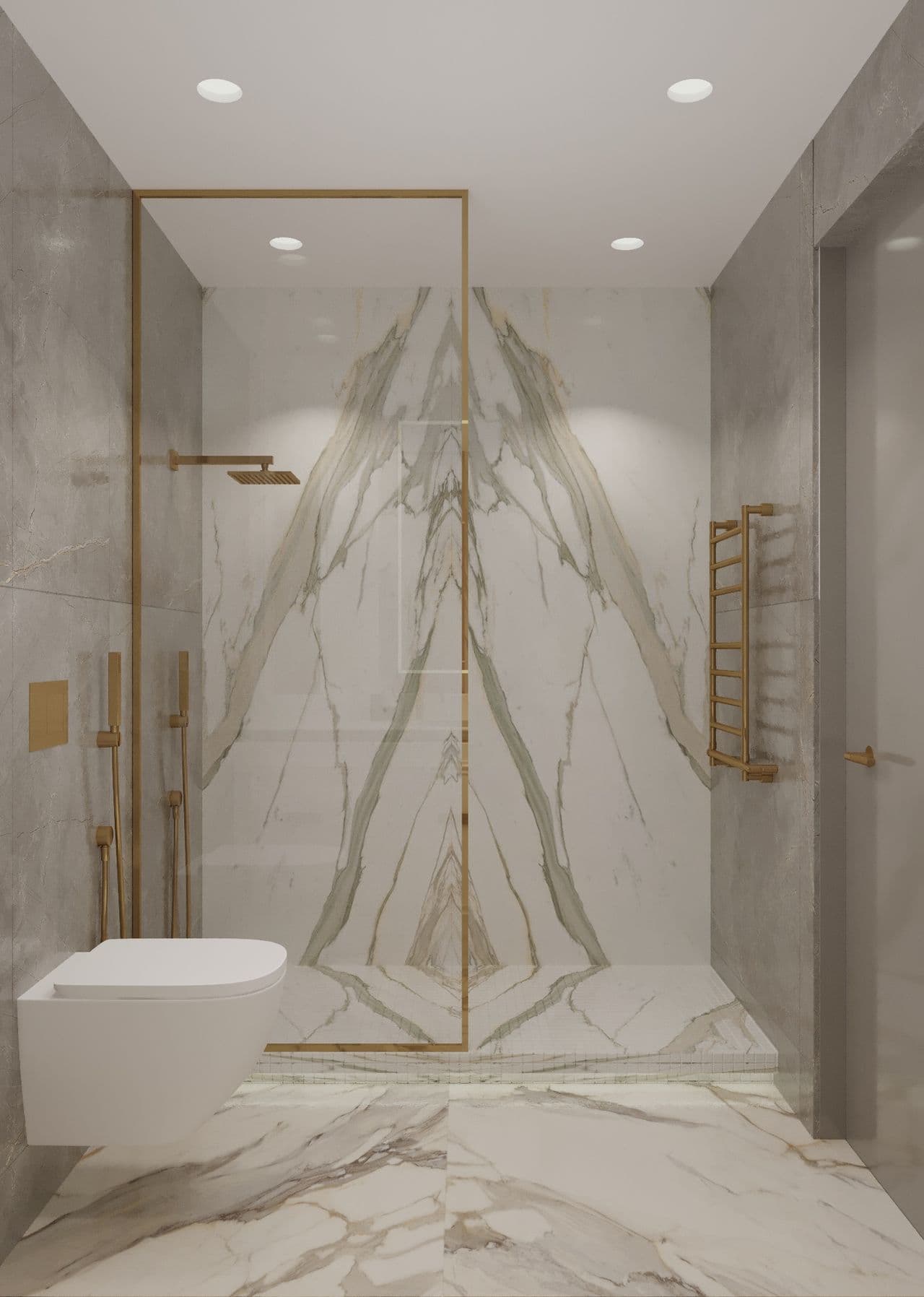 PRIVATŪS APARTAMENTAI PAUPYJE - 021.jpg