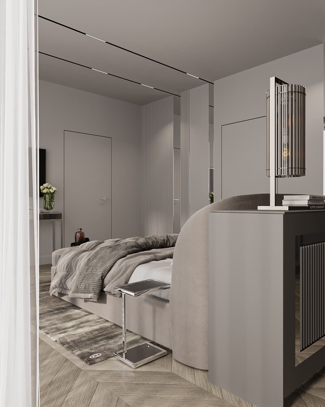 PRIVATUS GYVENAMASIS NAMAS „BLACK“ - 021.jpg