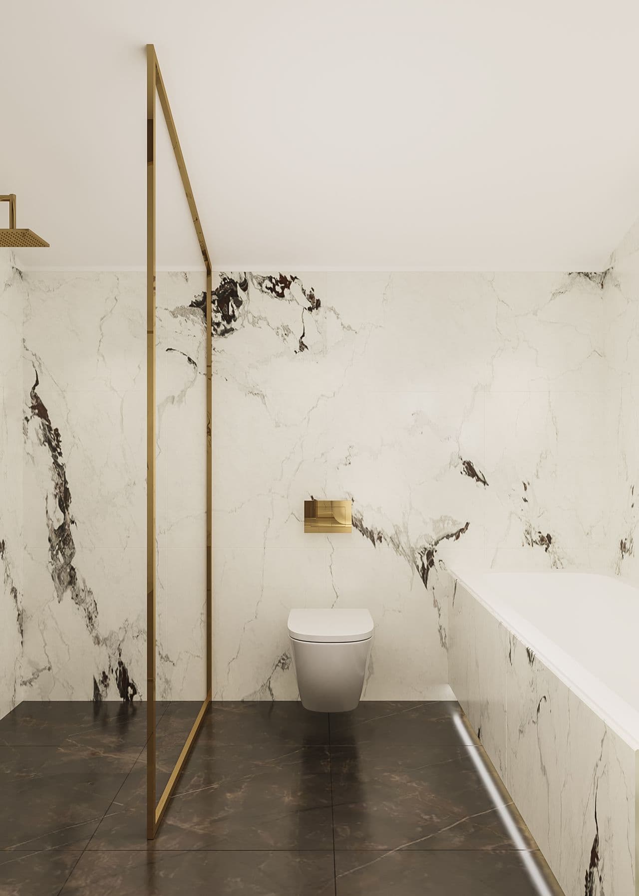 PRIVATUS GYVENAMASIS NAMAS ALMOND - 021.jpg