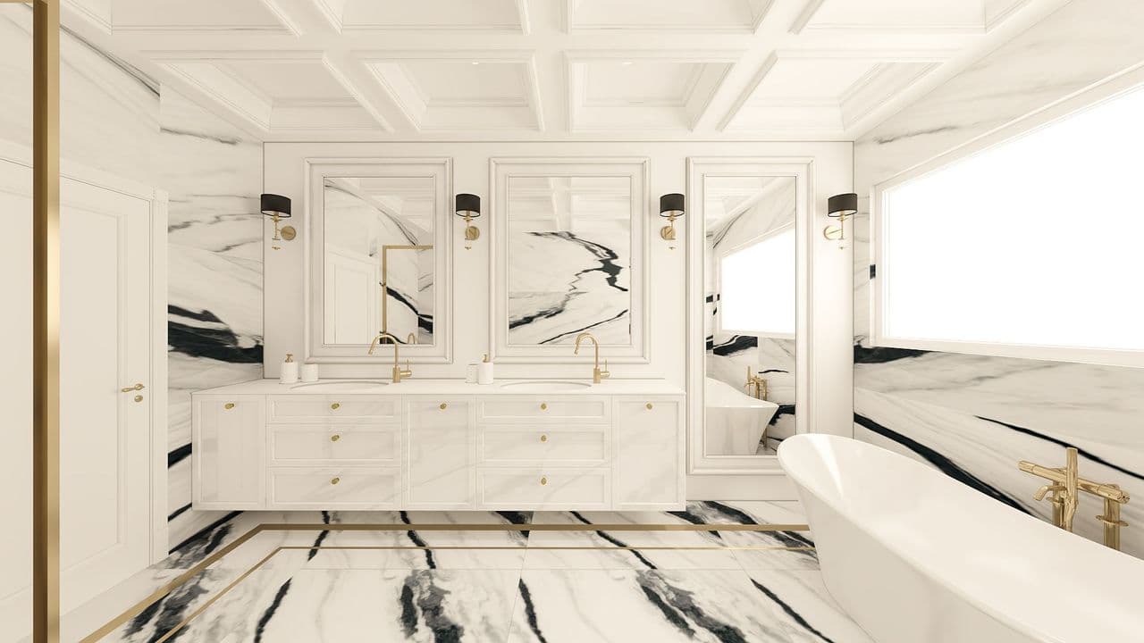 INDIVIDUALUS GYVENAMSIS NAMAS MODERNI KLASIKA - 021.jpeg