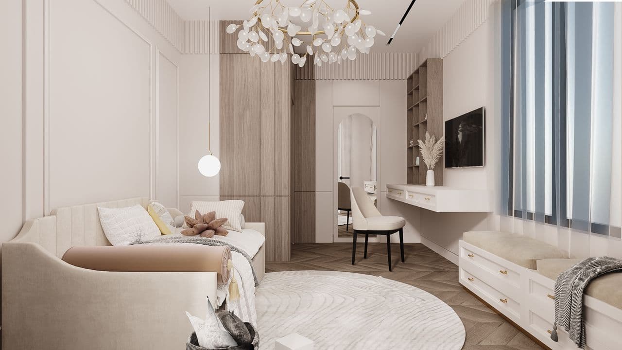 INDIVIDUALUS GYVENAMASIS NAMAS PISTACHIO - 021.jpg