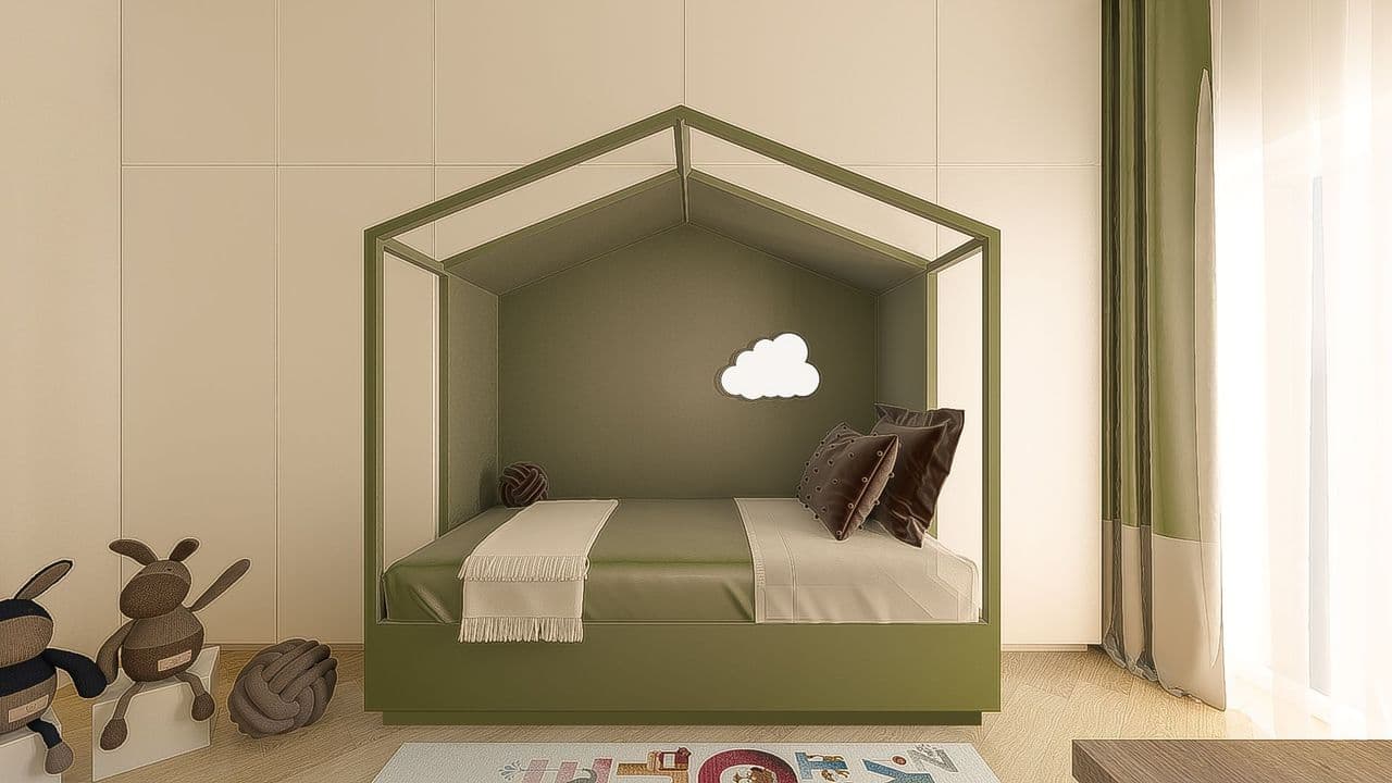 INDIVIDUALUS NAMAS MODERNI KLASIKA - 021.jpeg