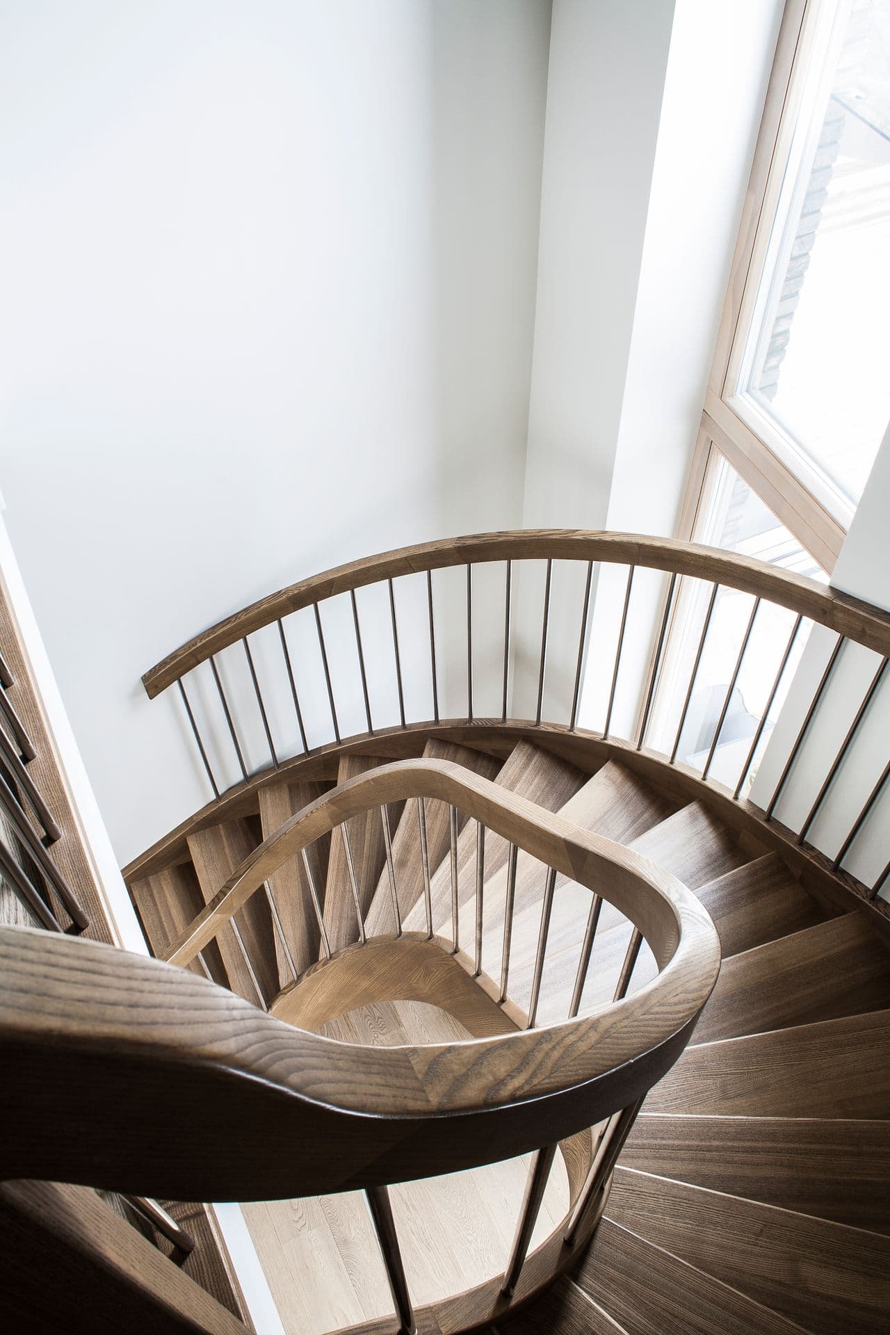 Medžio akcentai - 021.jpg