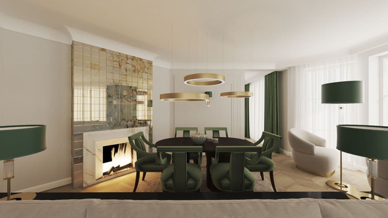 INDIVIDUALUS GYVENAMASIS NAMAS MODERNI KLASIKA - 022.jpeg