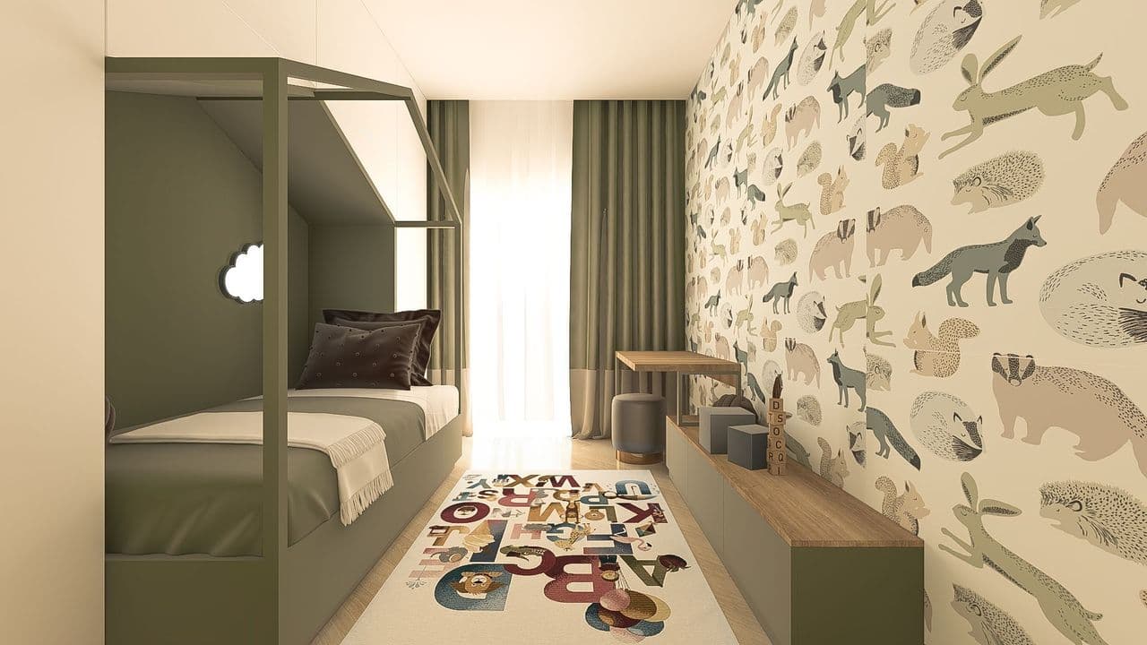 INDIVIDUALUS NAMAS MODERNI KLASIKA - 022.jpeg