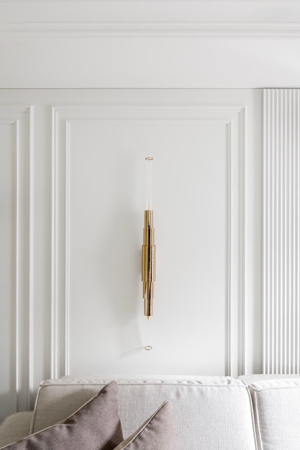 Apartamentai Kaune_101 - 022.jpg