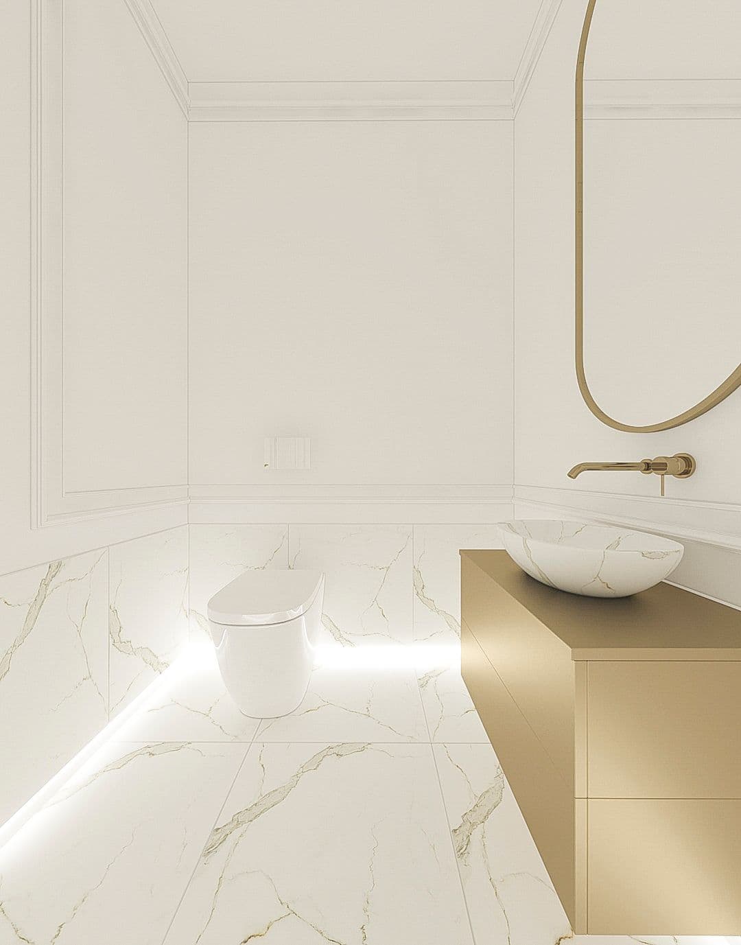 INDIVIDUALUS GYVENAMASIS NAMAS BIRŠTONE MODERNI KLASIKA - 022.jpeg