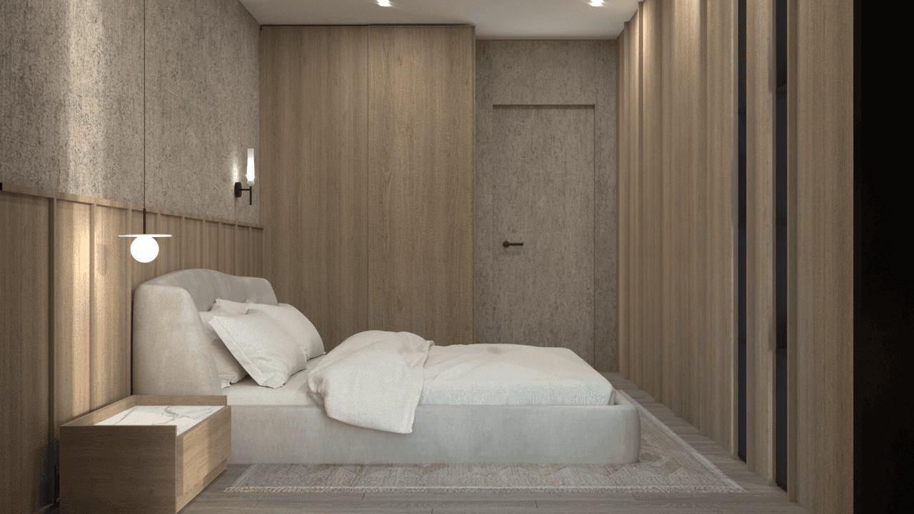 Vilniuje senamiesčio apartamentai - 022.png