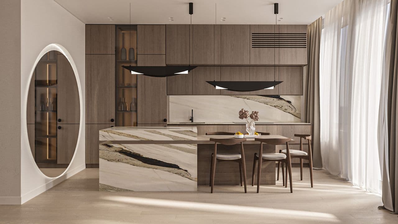 Apartamentai _34 - 022.jpg