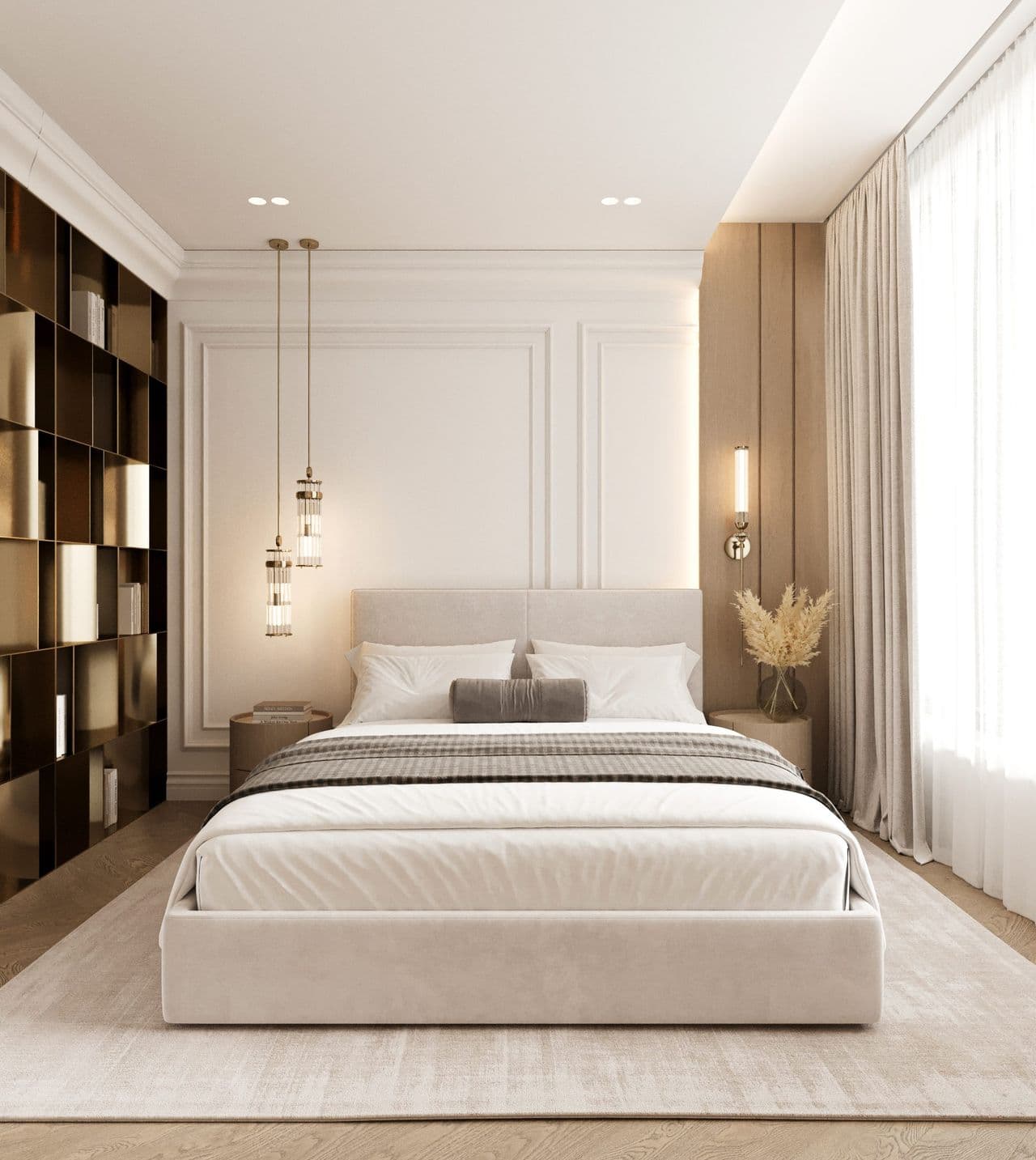 Apartamentai _032 - 022.jpg