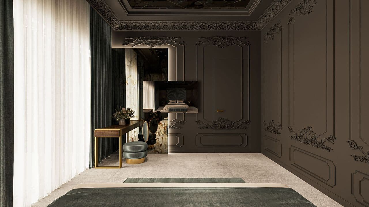 INDIVIDUALAUS NAMO INTERJERAS MONACO - 022.jpeg