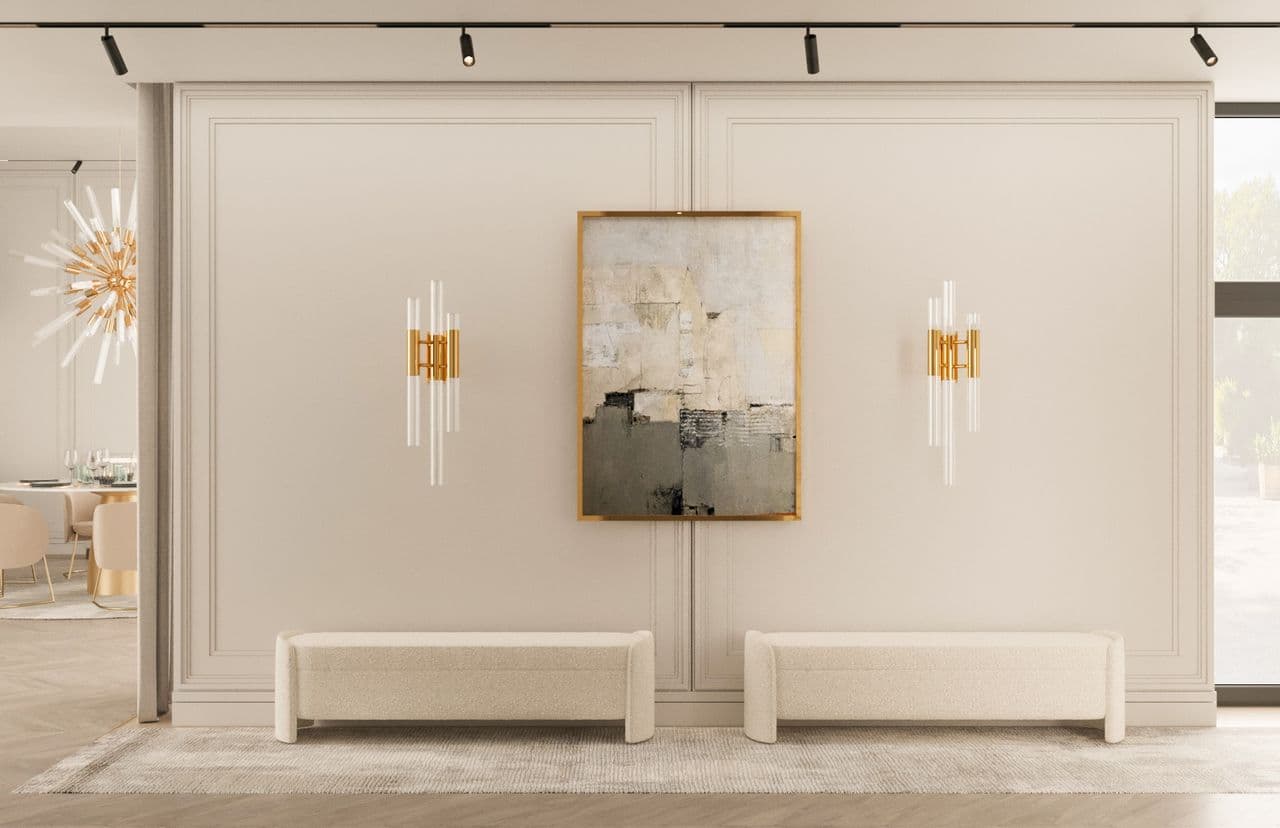 Gyvenamasis namas _030 - 022.jpg