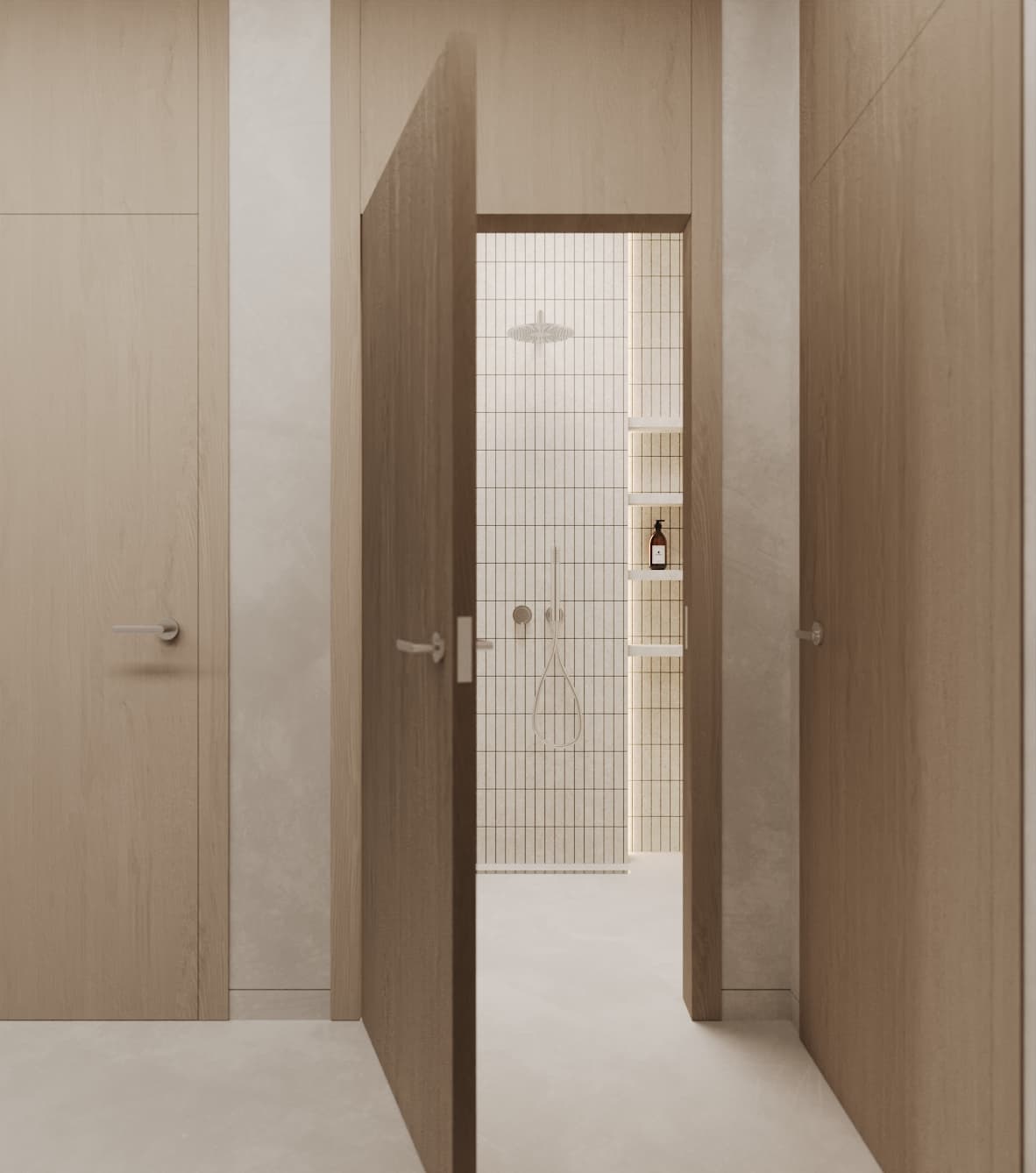 GEROVĖS KLINIKA - 022.jpg