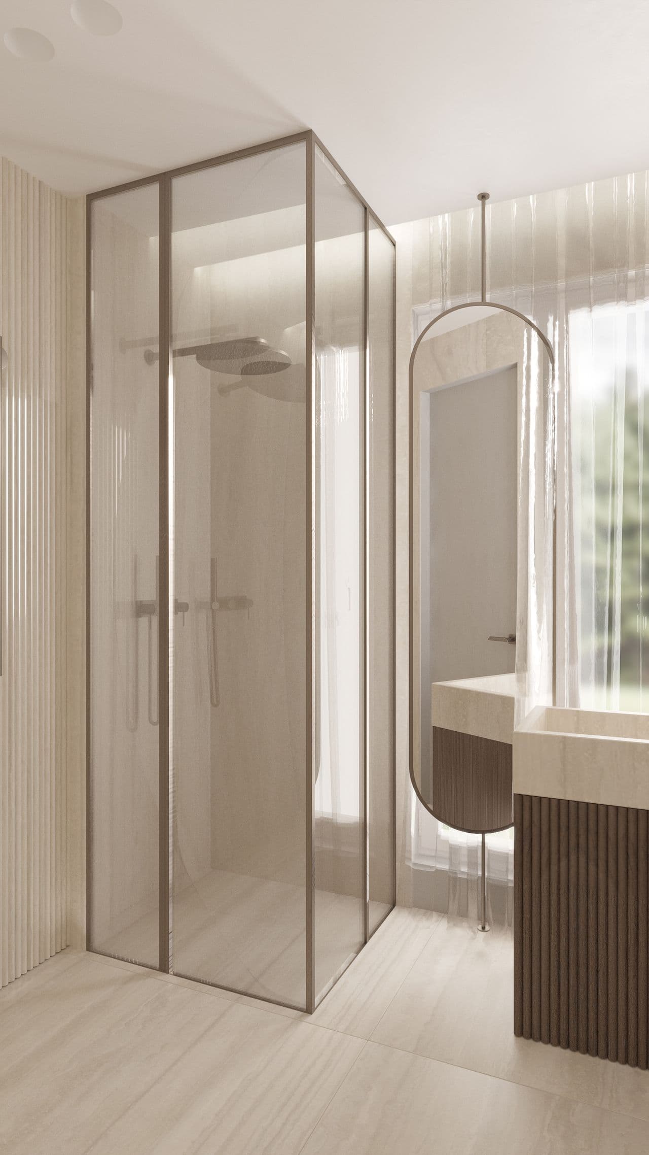 Penthouse MILANE - 022.jpg