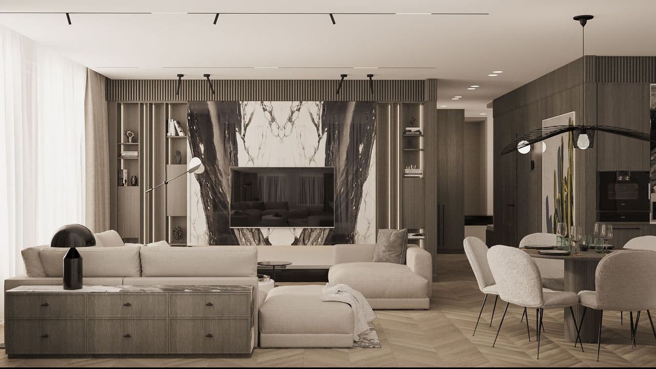 TAURO KALNO APARTAMENTAI - 022.jpeg