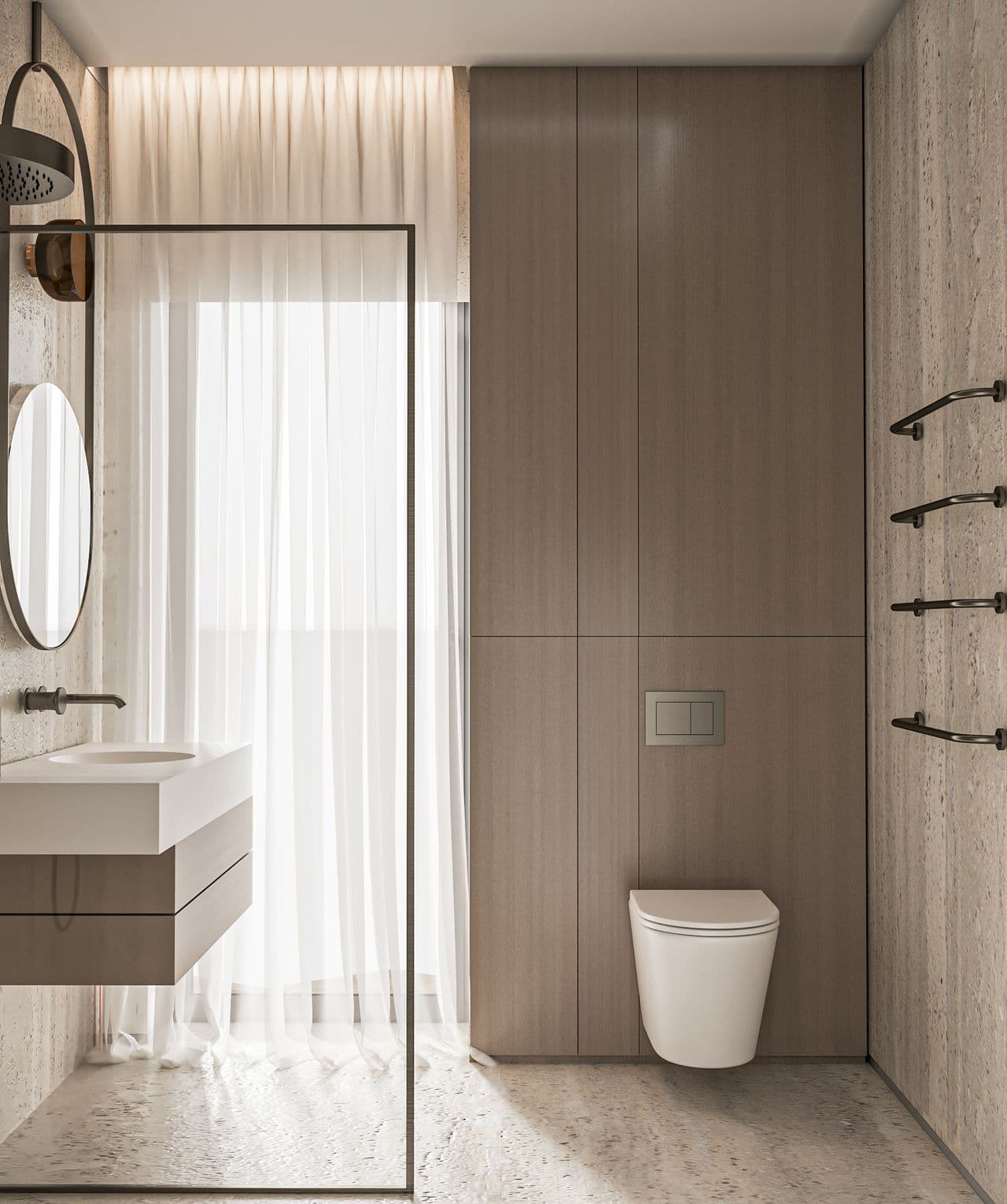 Gyvenamas namas _17 - 022.jpg