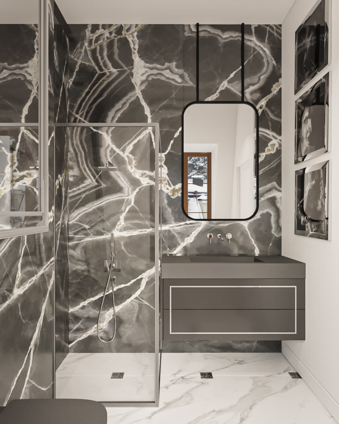 Apartamentai Valakampiuose - 022.jpg