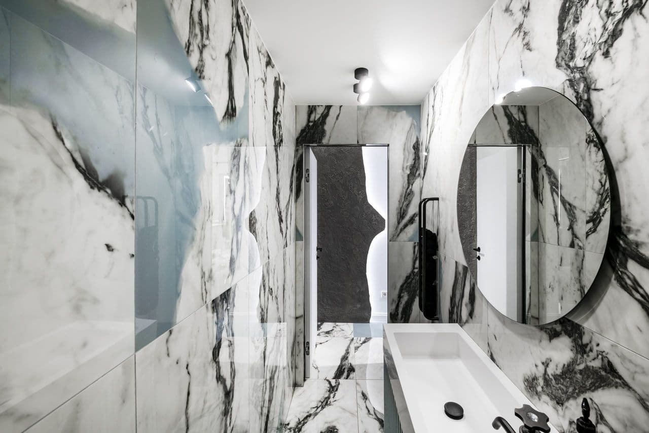 Looks by Grožio namai Sfinksas - 022.jpg