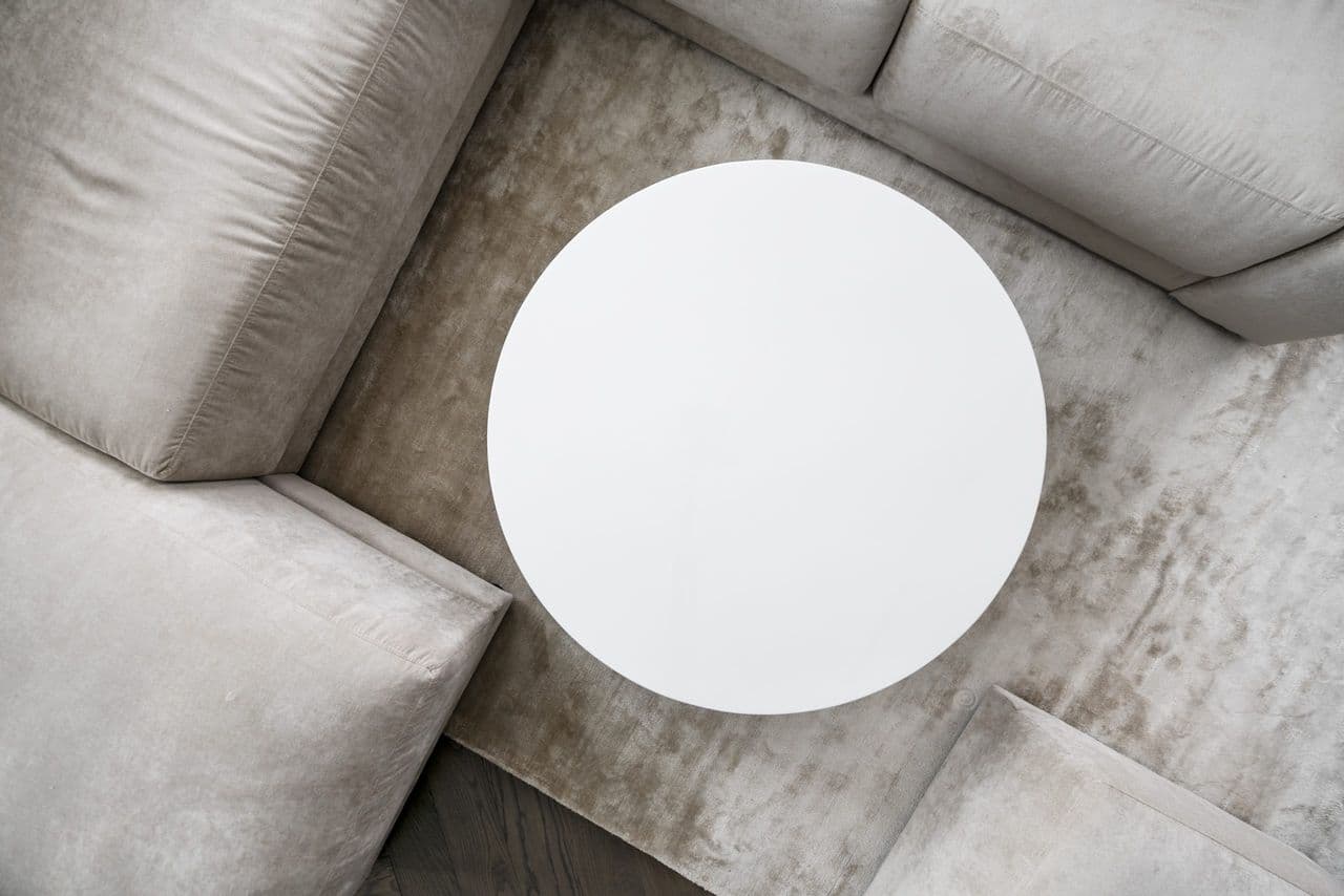 Tauro kalno apartamentai - 022.jpg