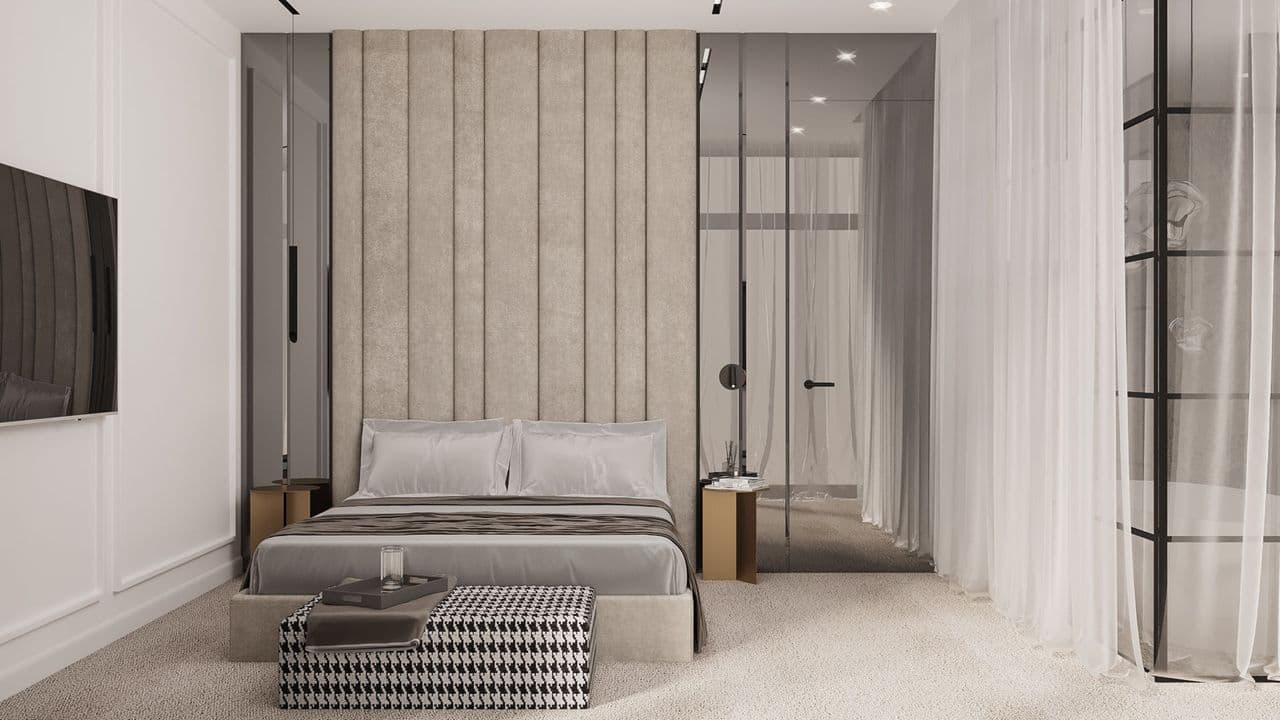 INDIVIDUALAUS GYVENAMOJO NAMO INTREJERAS PANDA - 022.jpeg