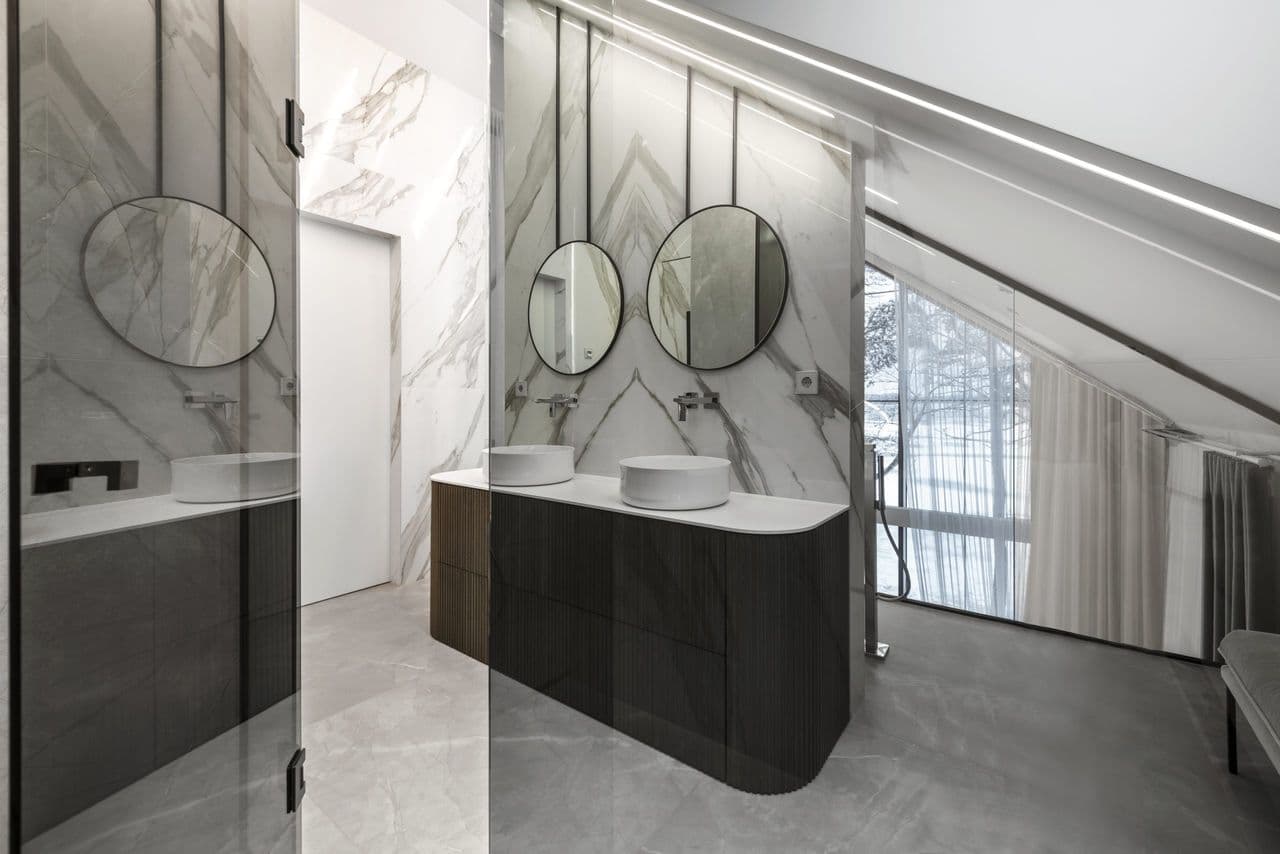 Privati sodyba ant ežero kranto „KASDIEN – VIS KITAS PAVEIKSLAS“ - 022.jpg