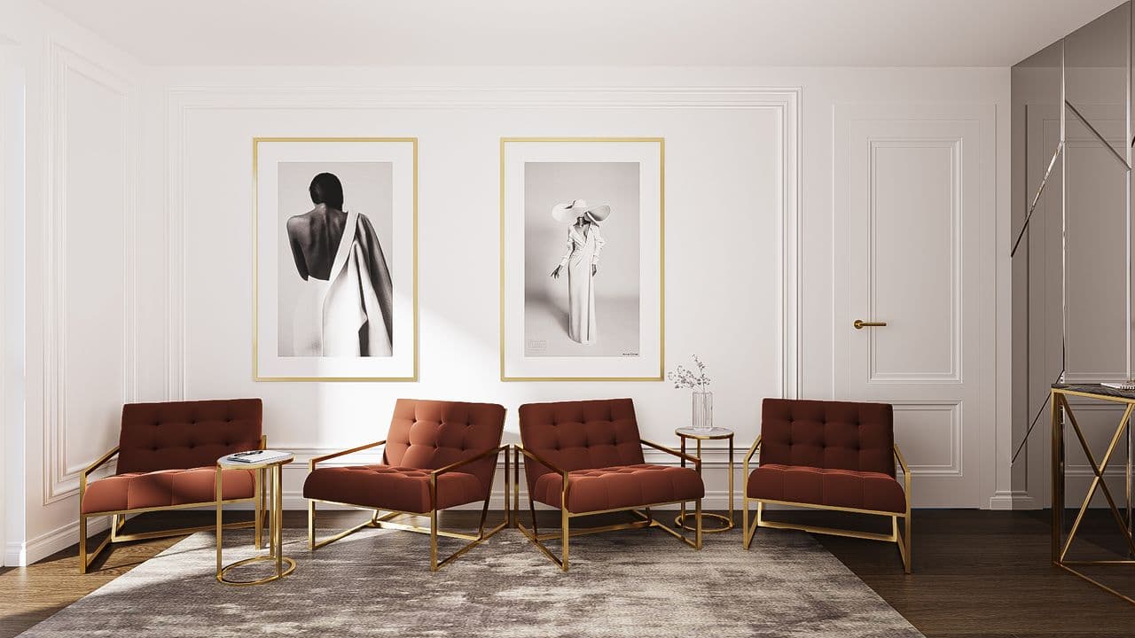 Grožio salonas Maison de Beauté - 022.jpg