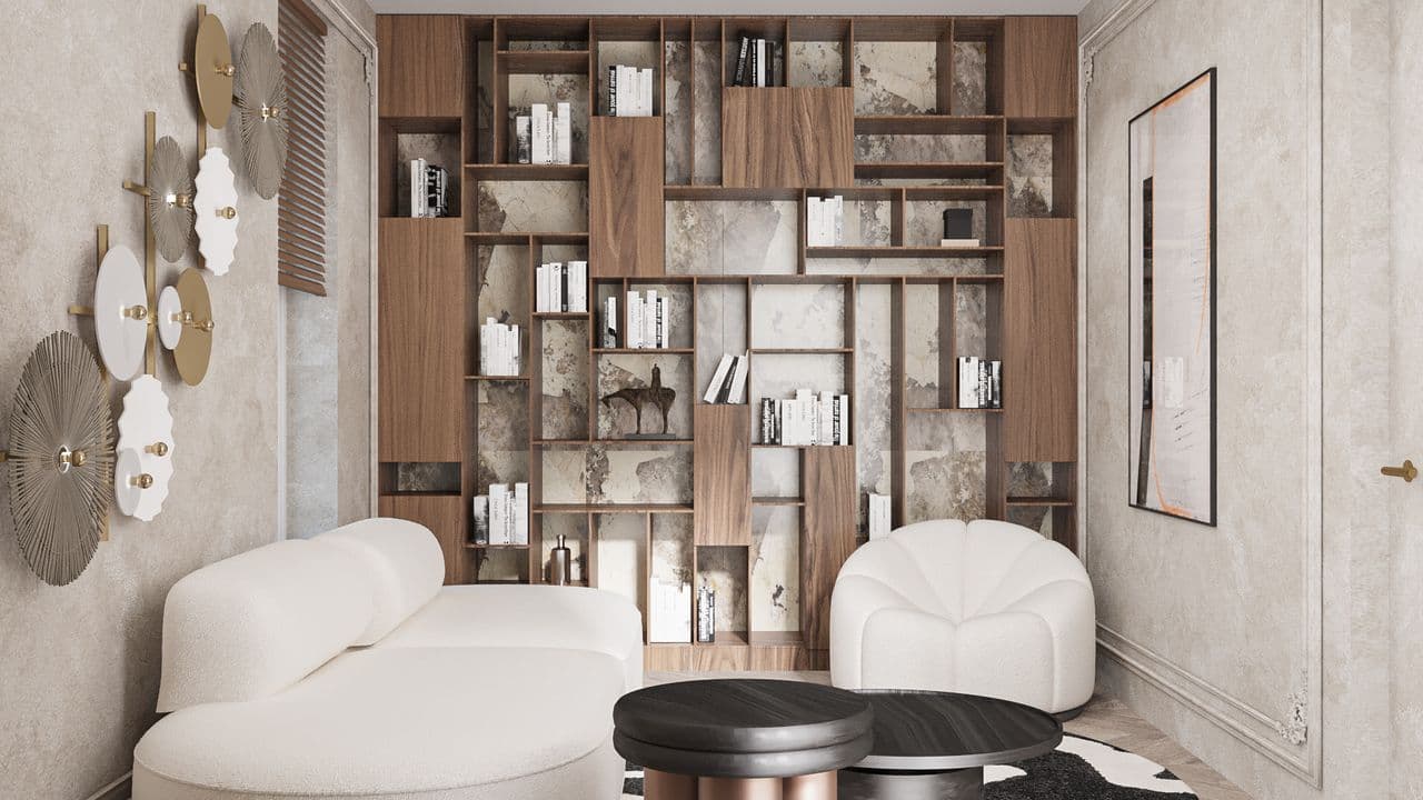 Studija Žvėryne - 022.jpg