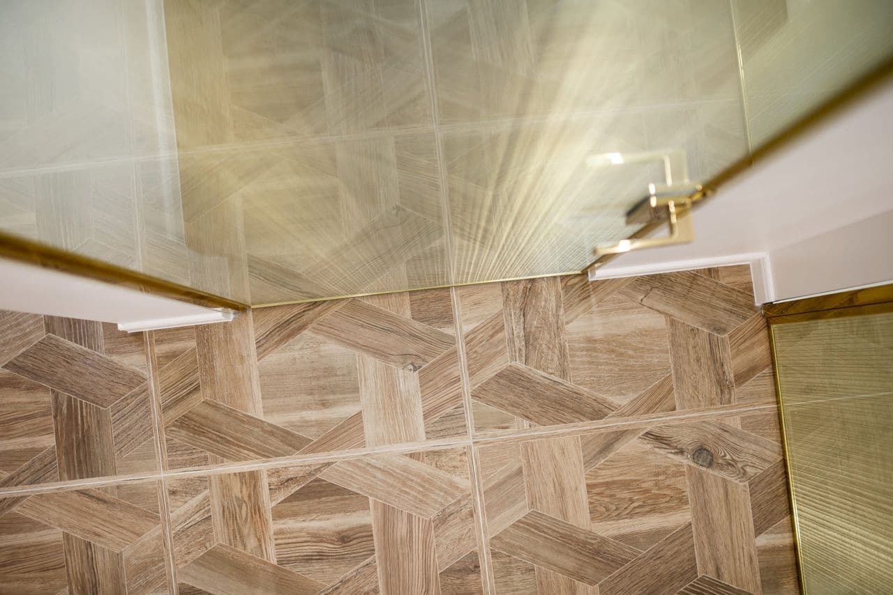 P9 KLINIKA - 022.jpg