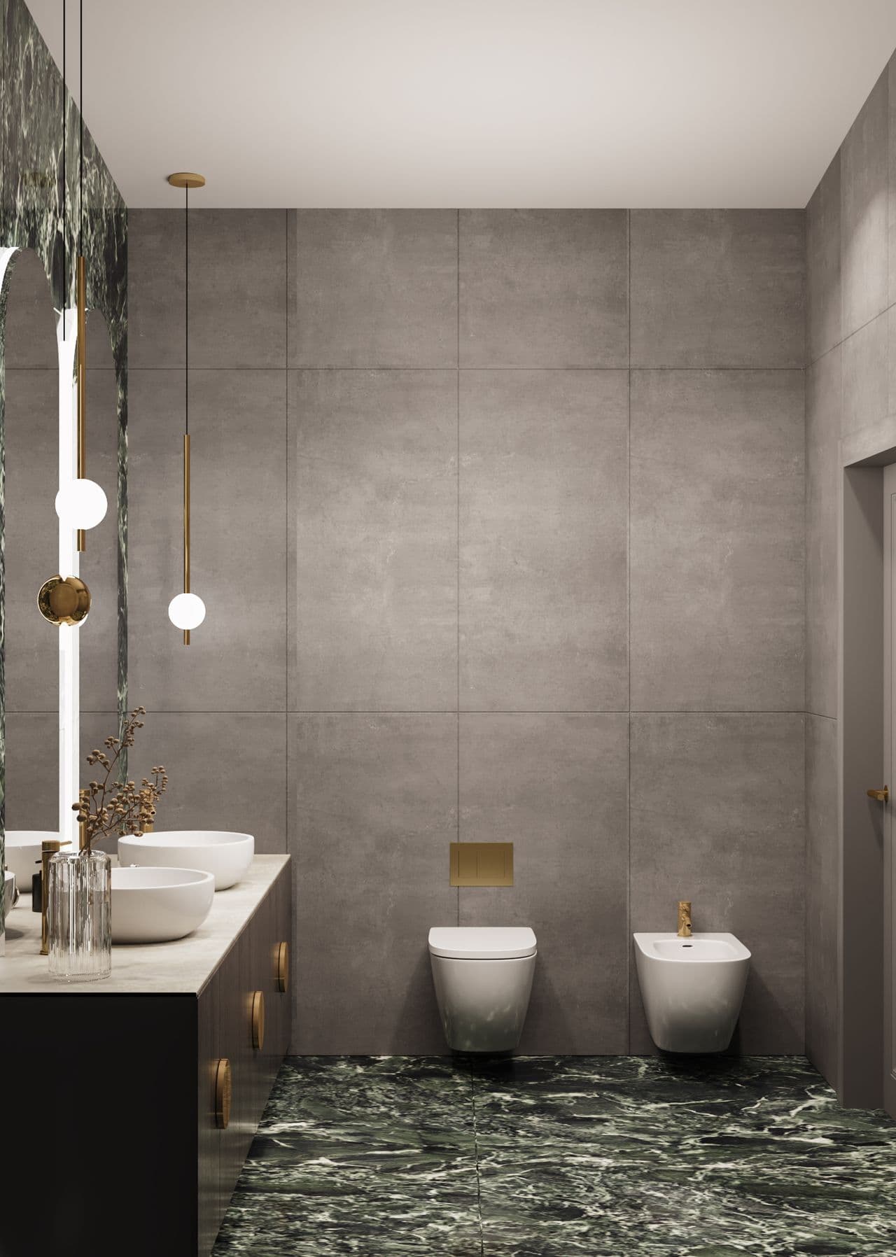 INTERJERAS „MODERNI KLASIKA PANEVĖŽYJE“ - 022.jpg