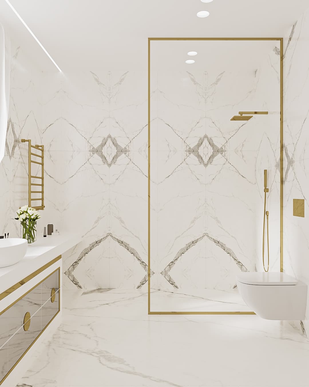 INTERJERAS „MARMURAS“ - 022.jpg