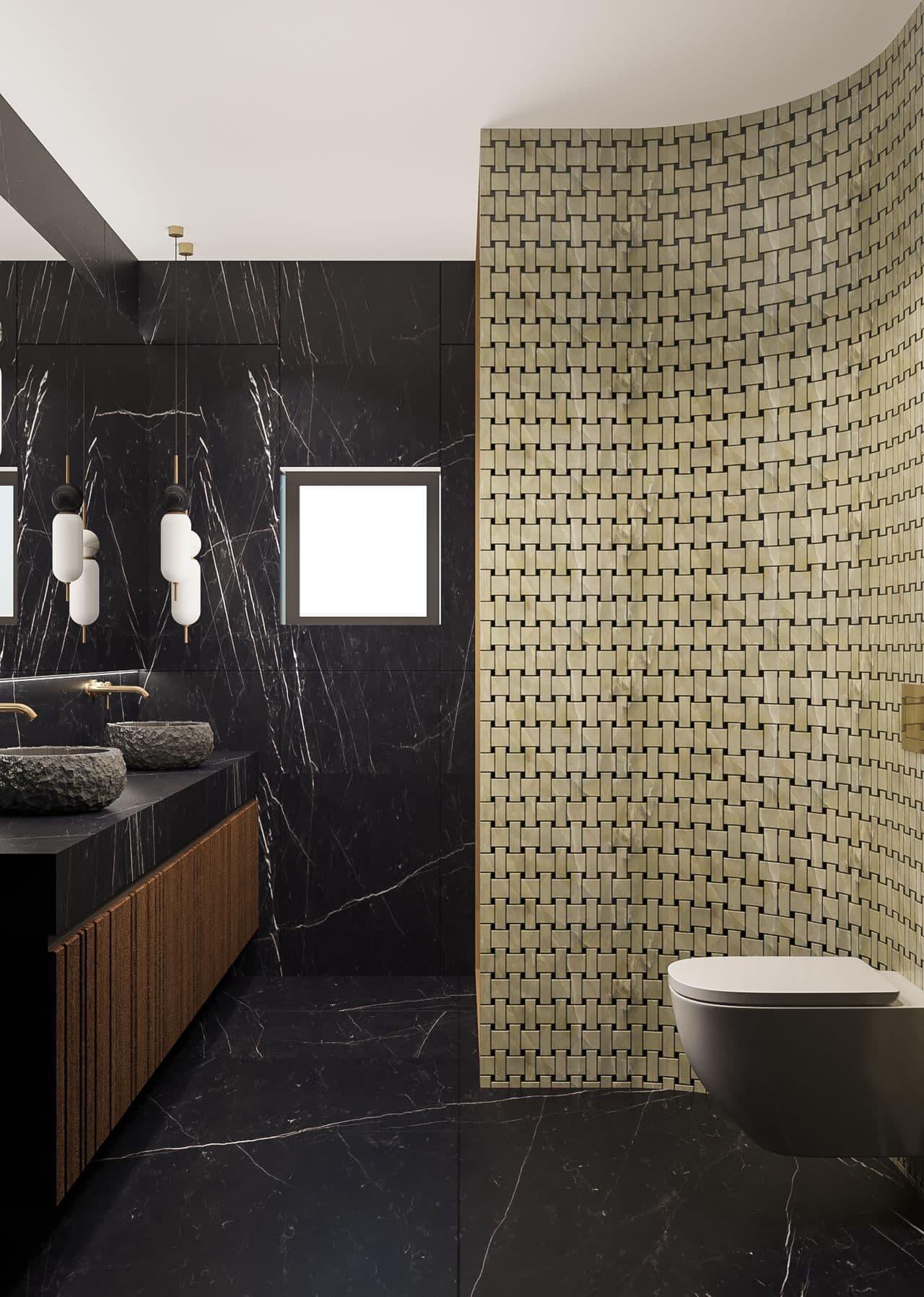 INTERJERAS „VILA PRIE EŽERO“ - 022.jpg