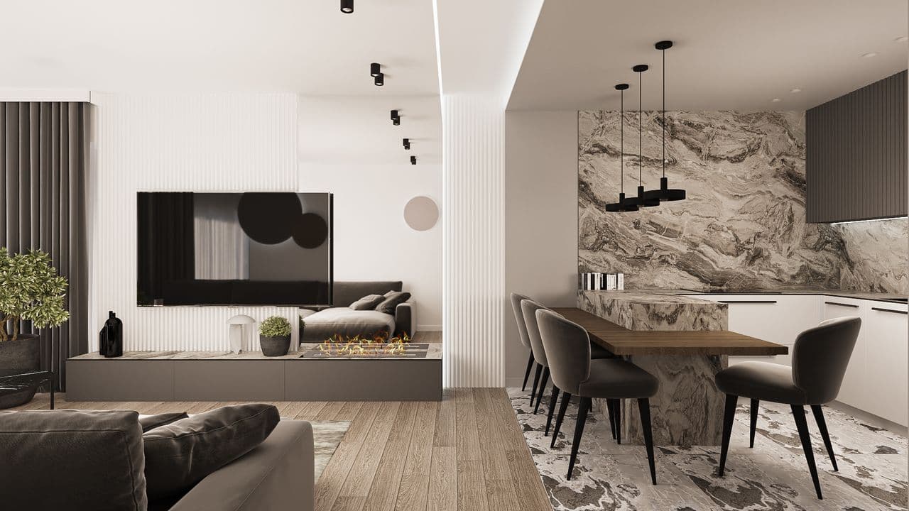 INTERJERAS ‘BETONAS’ - 022.jpg