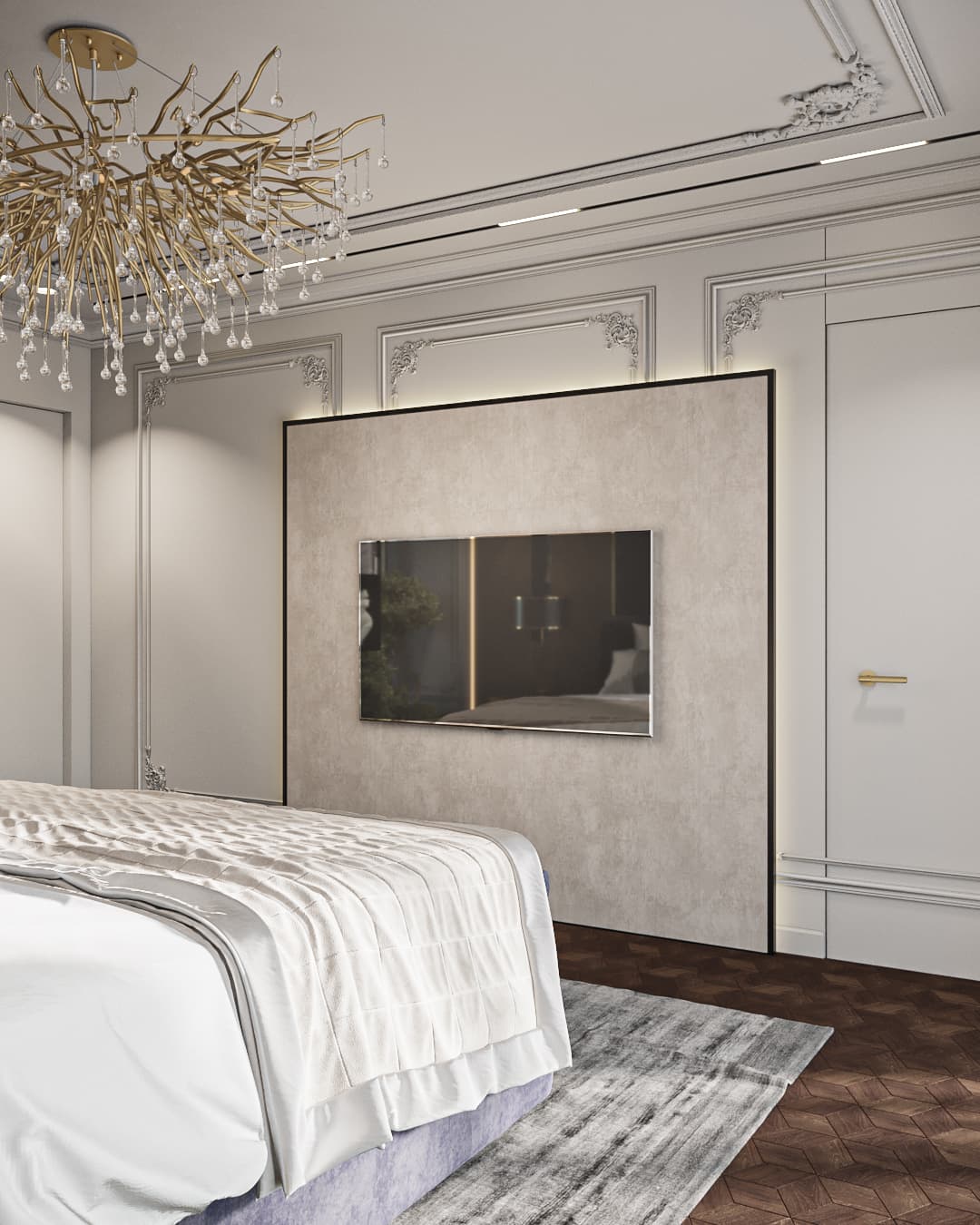 INTERJERAS GEDIMINO PR. - 022.jpg