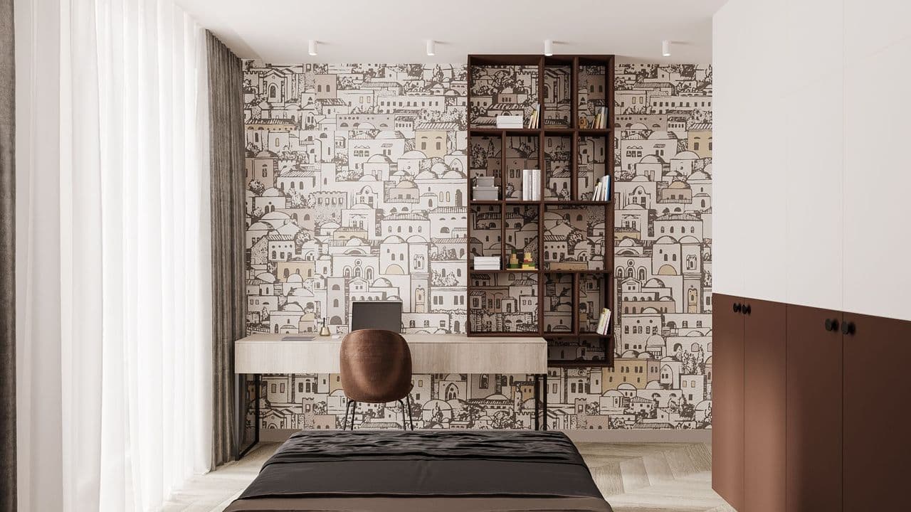 INDIVIDUALUS GYVENAMASIS NAMAS LATTE - 022.jpeg