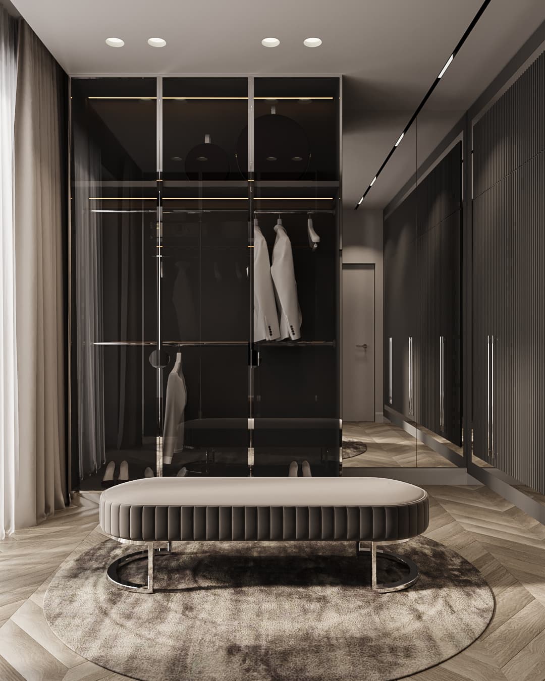 PRIVATUS GYVENAMASIS NAMAS „BLACK“ - 022.jpg