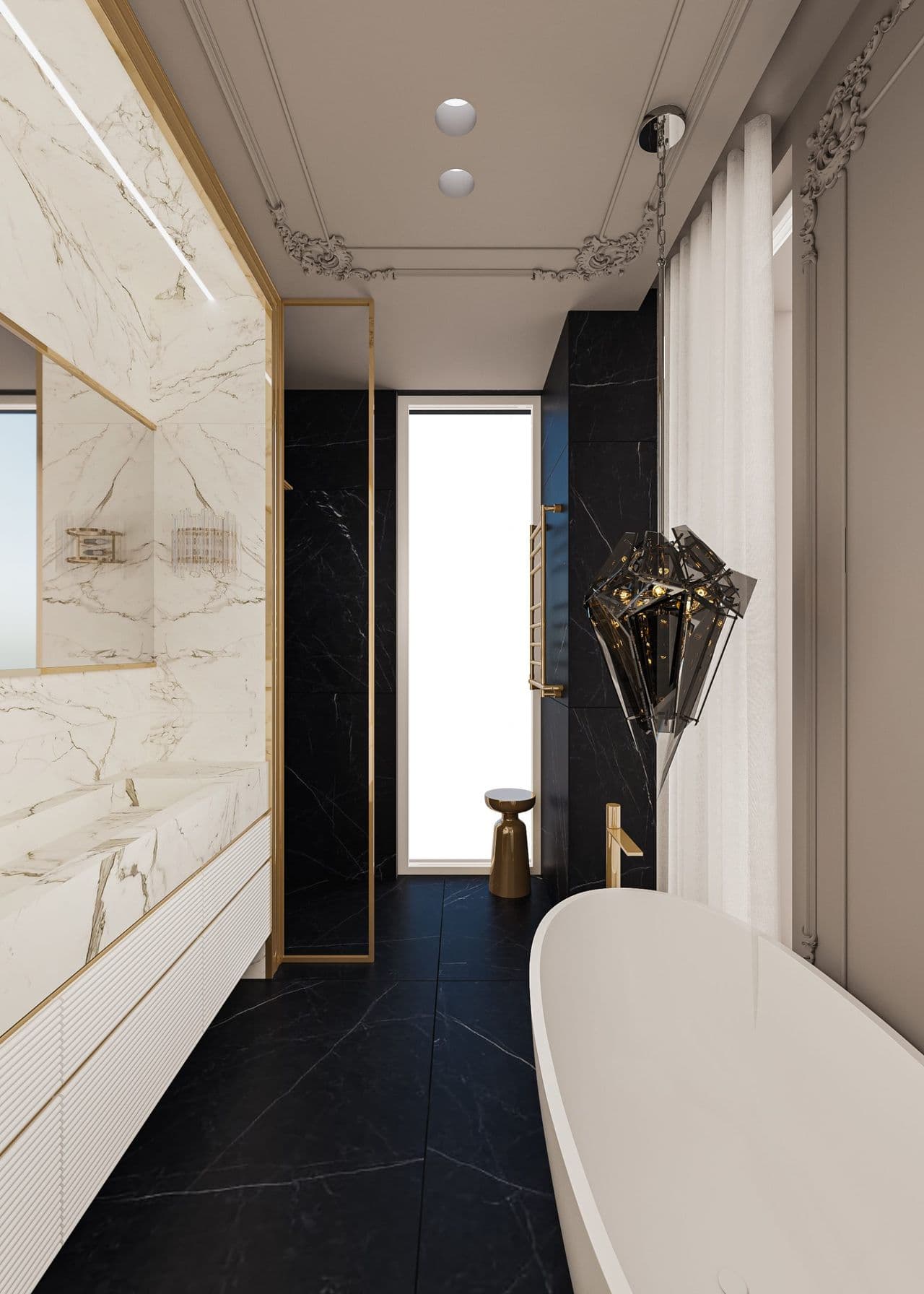 PRIVATŪS APARTAMENTAI „Gallery „ - 022.jpg