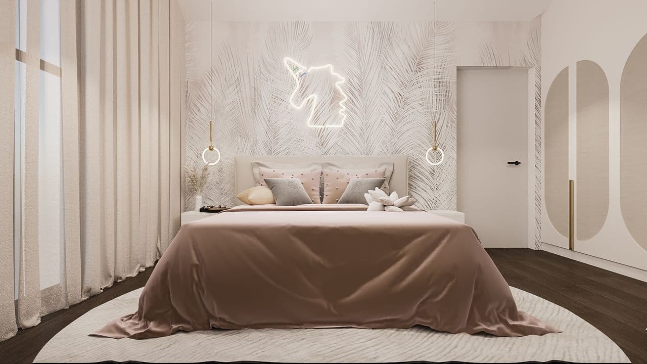 PRIVATI POILSIO VILA „GREEN“ - 022.jpg