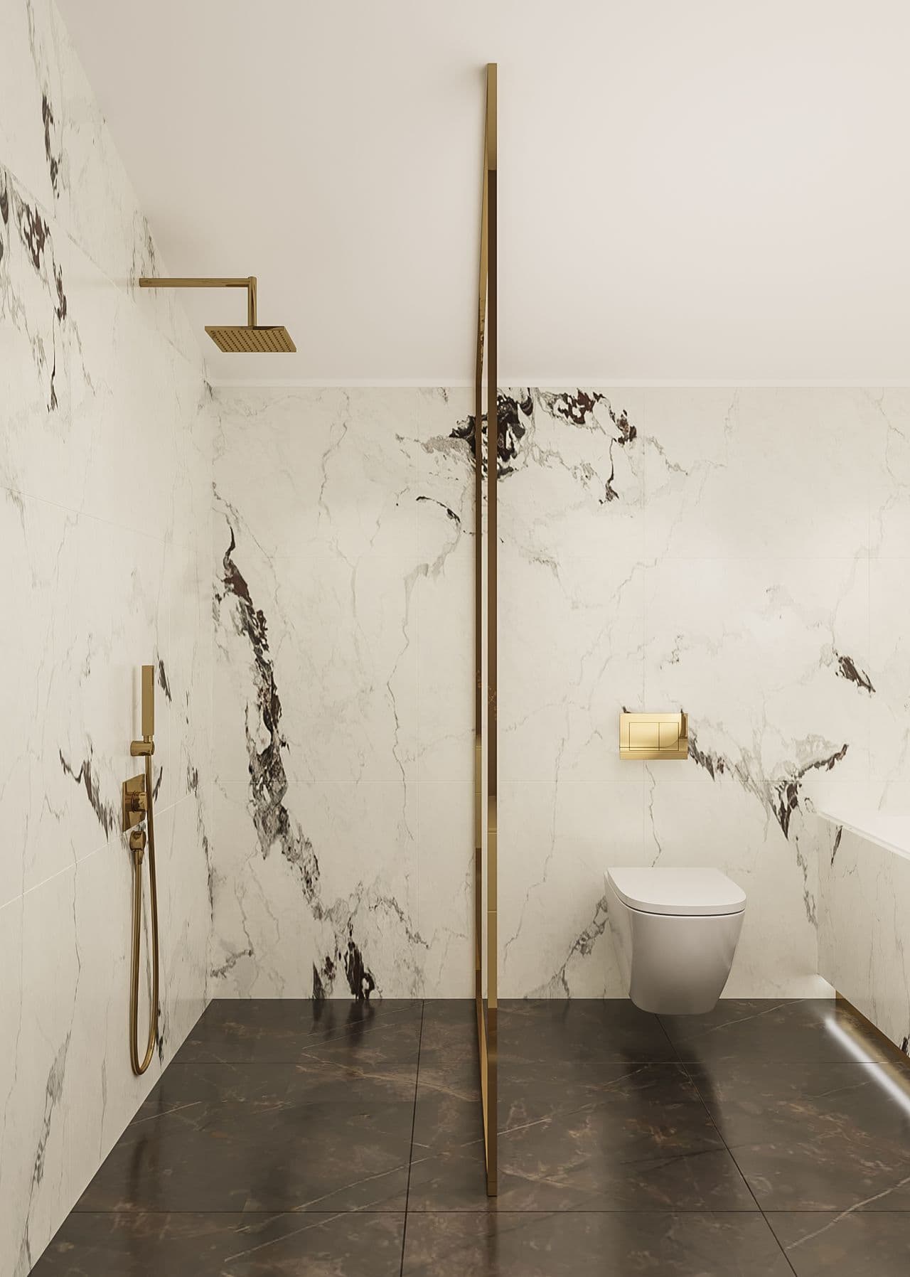 PRIVATUS GYVENAMASIS NAMAS ALMOND - 022.jpg