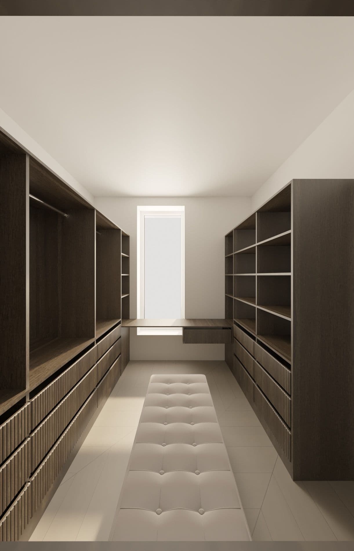 INDIVIDUALAUS NAMO INTERJERAS „KALNĖNAI“ - 022.jpeg