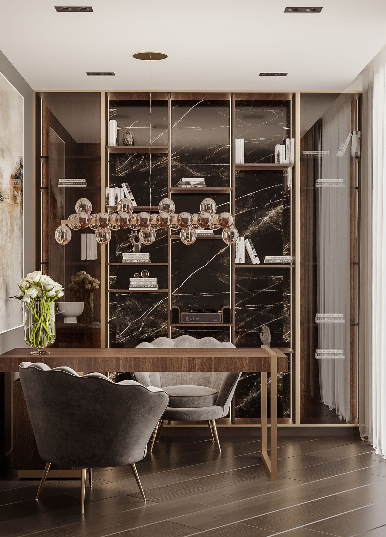 INDIVIDUALUS GYVENAMASIS NAMAS „KALNAS“ - 022.jpg