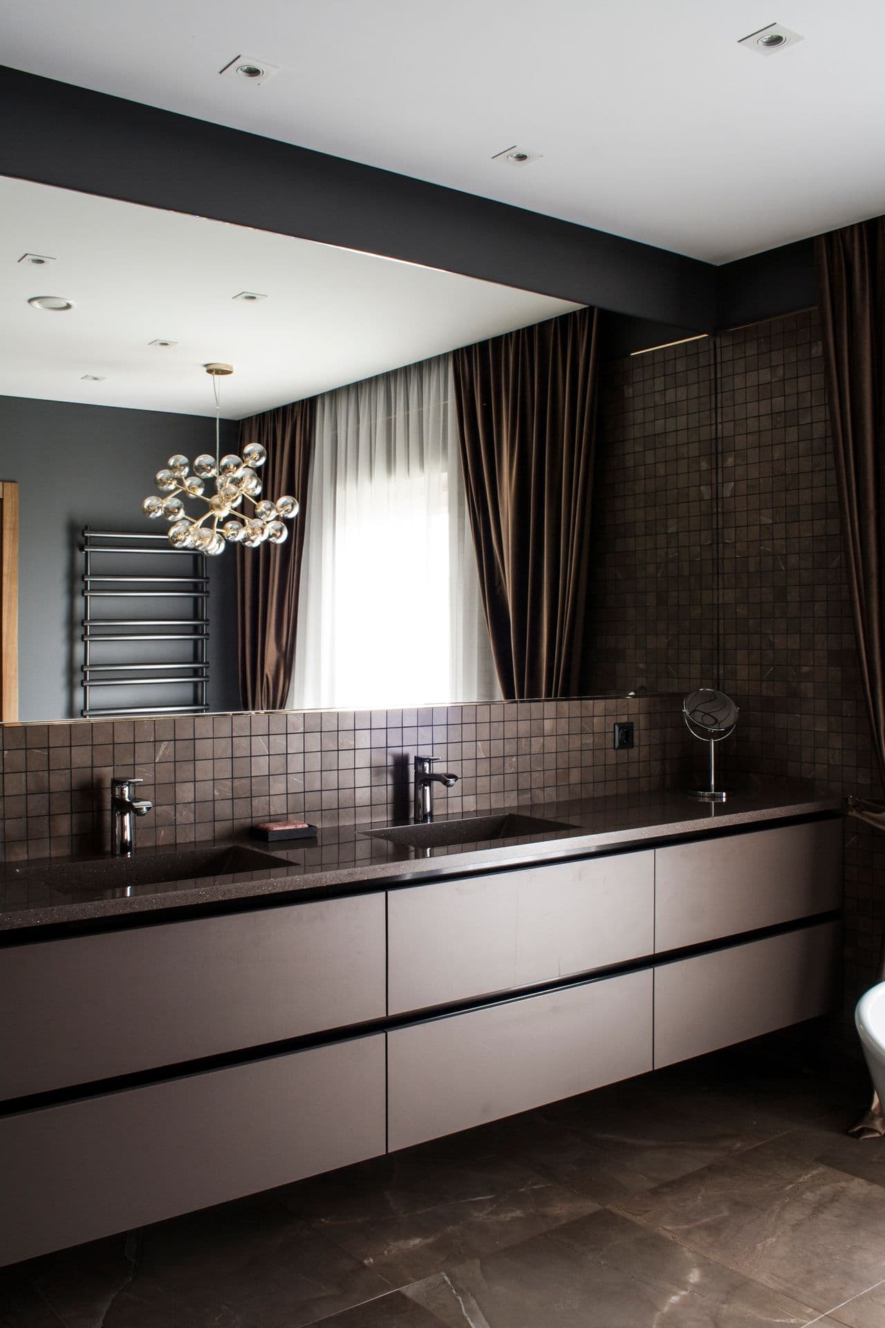 Medžio akcentai - 022.jpg