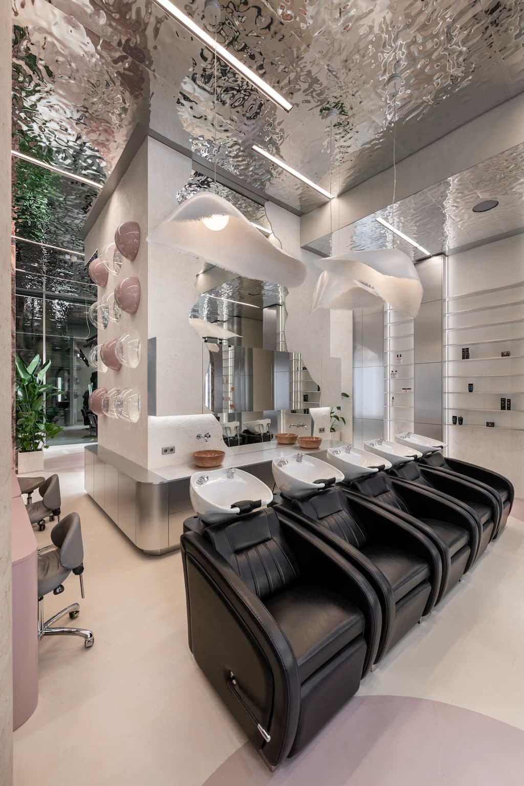 Grožio namai Sfinksas - 022.jpg