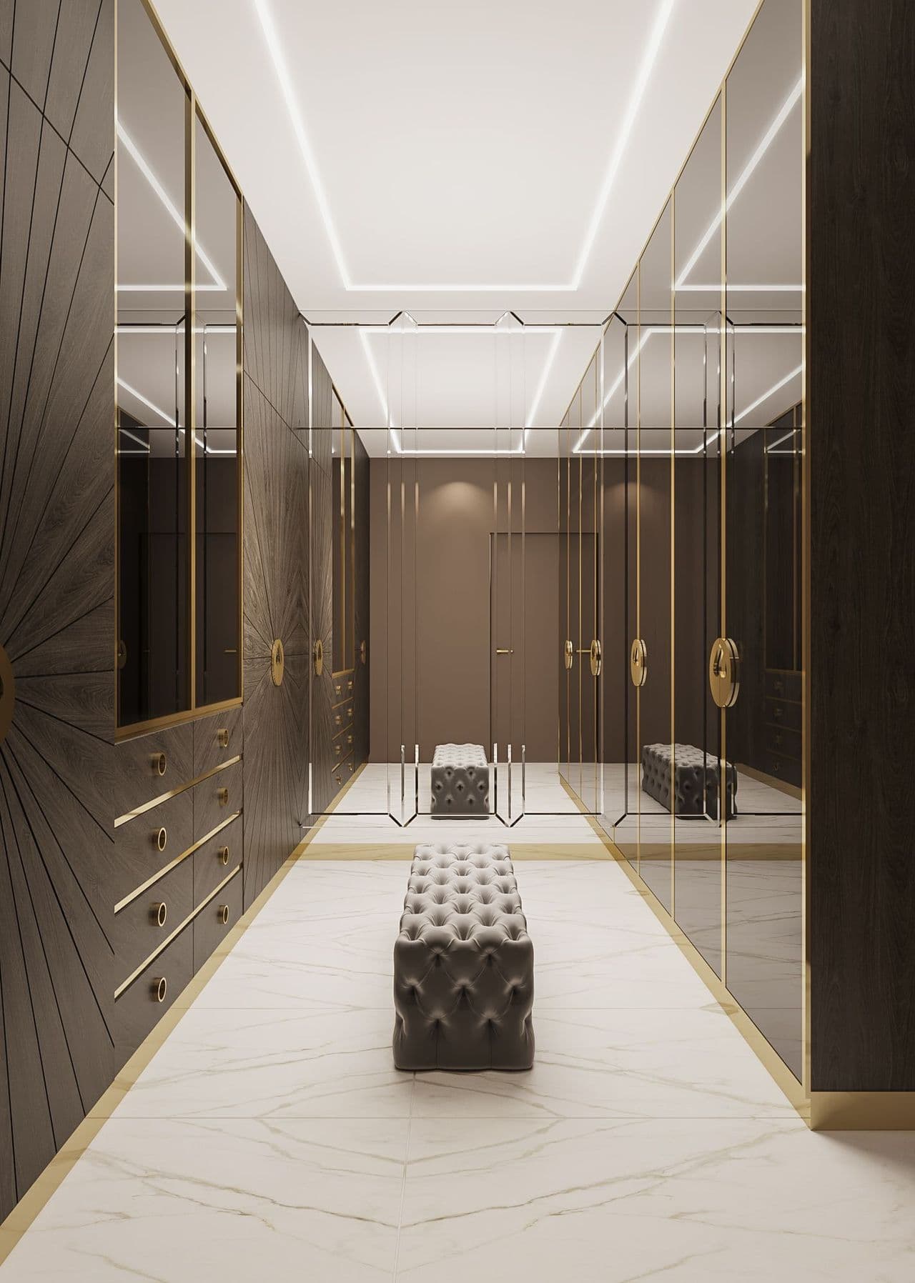 PRIVATAUS GYVENAMOJO NAMO INTERJERAS CHOCOLATE - 023.jpeg