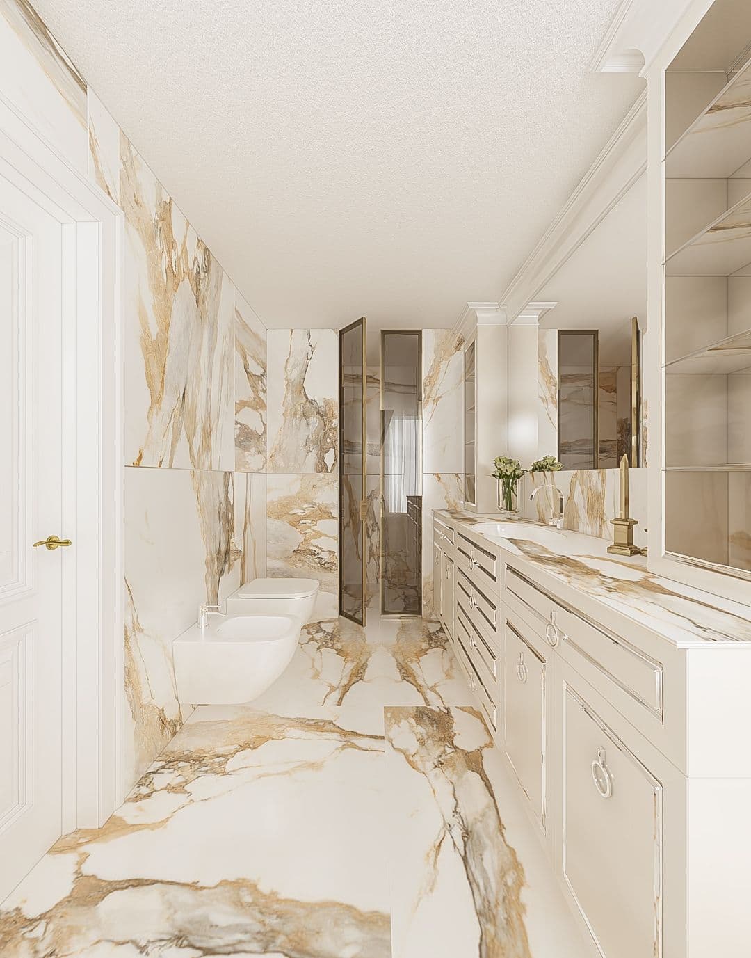 INDIVIDUALUS GYVENAMASIS NAMAS BIRŠTONE MODERNI KLASIKA - 023.jpeg