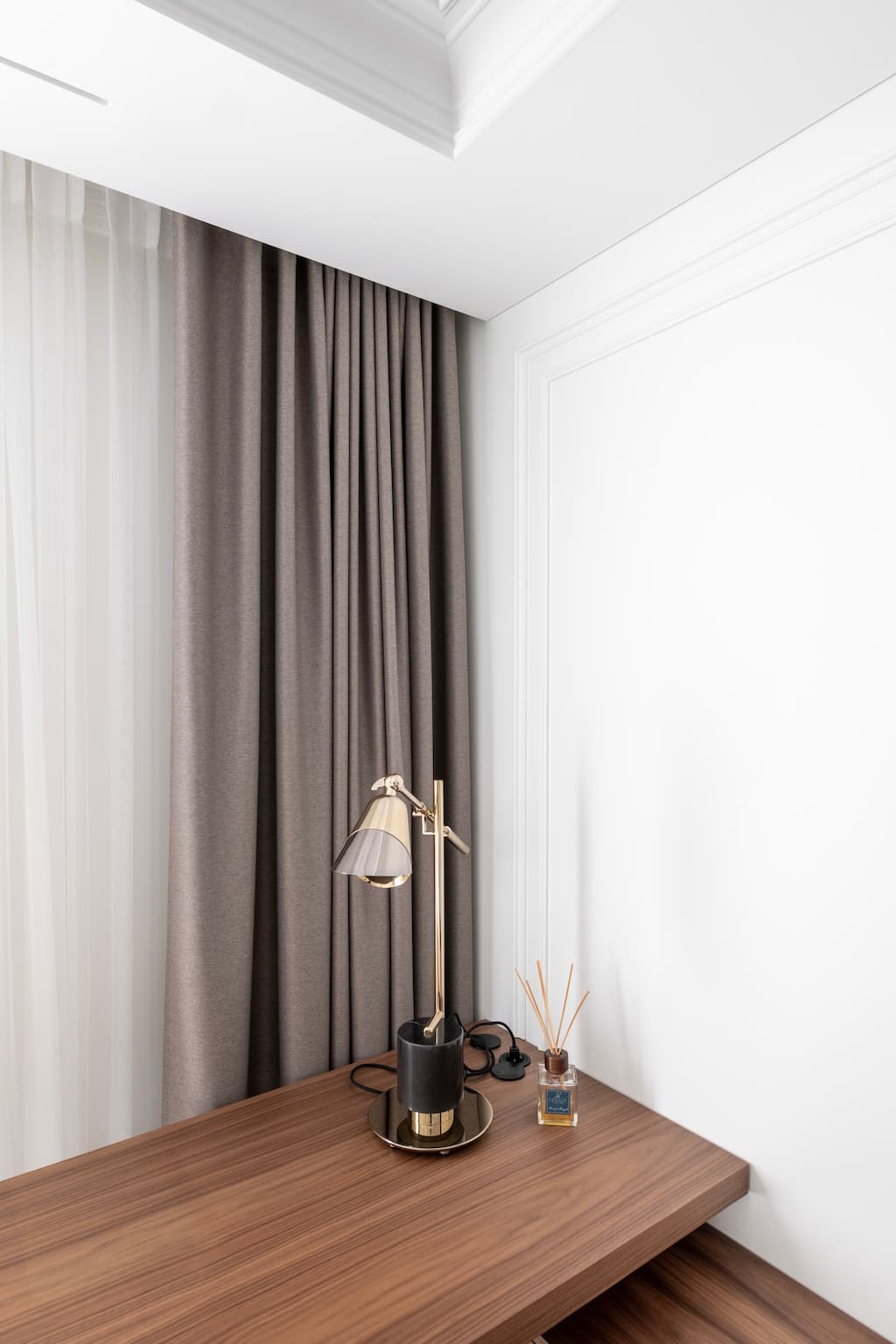 Apartamentai Kaune_101 - 023.jpg