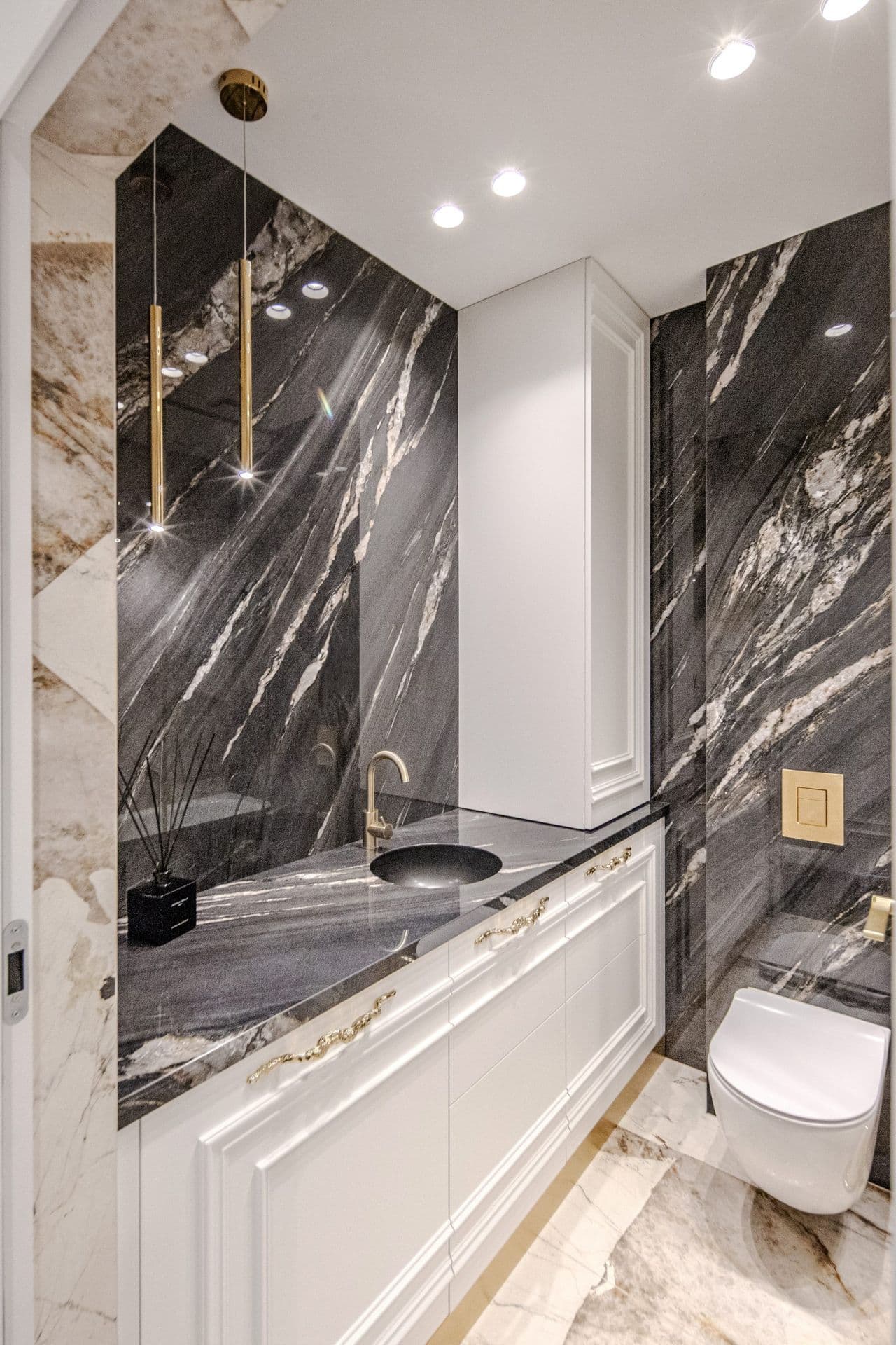 Apartamentai Palangoje _99 - 023.jpg