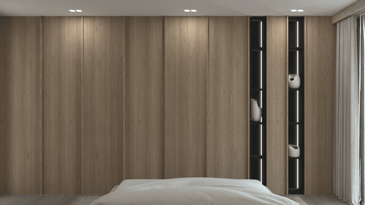 Vilniuje senamiesčio apartamentai - 023.png