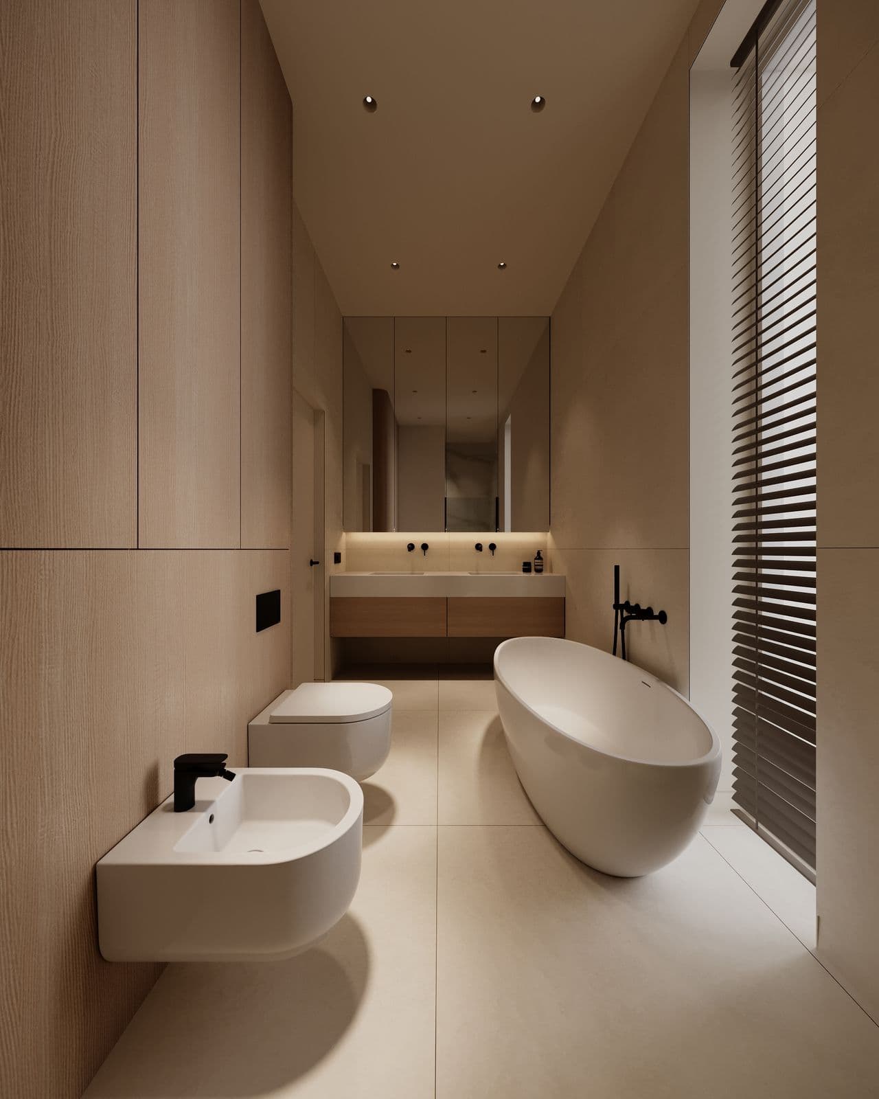 Gyvenamasis namas _038 - 023.jpg